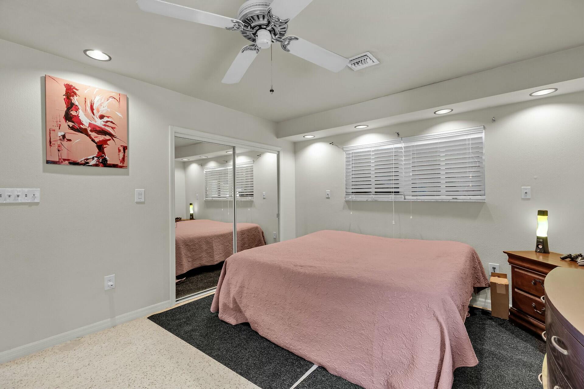 1106 17th Street Property Photo 15