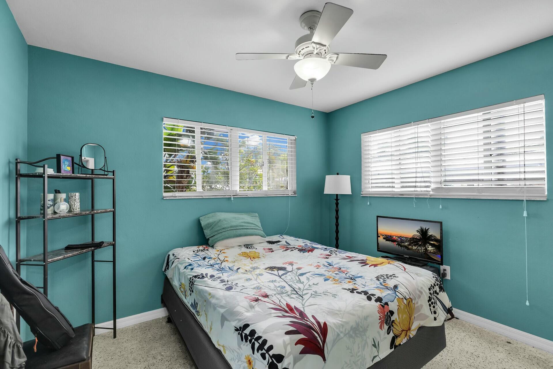 1106 17th Street Property Photo 17