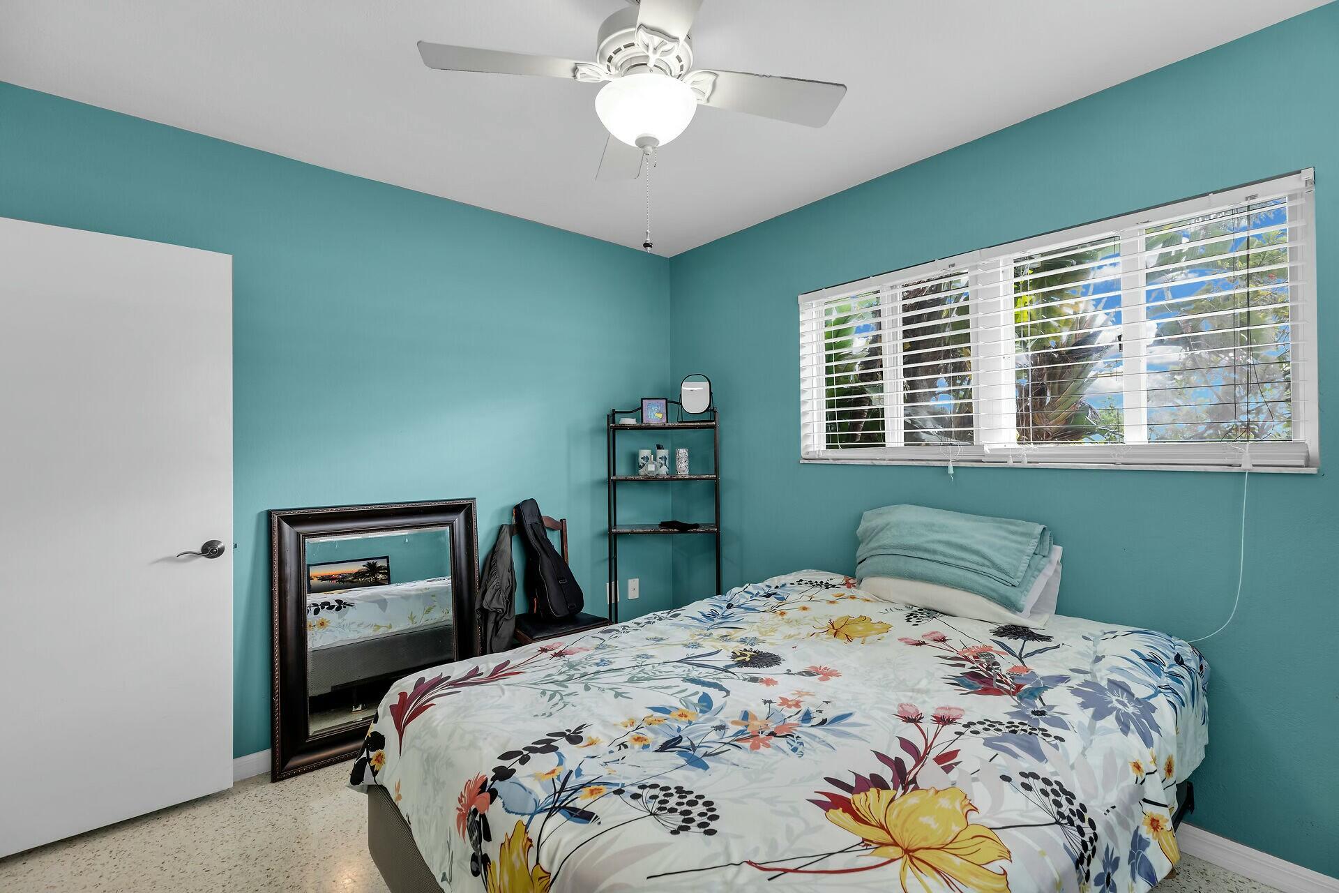 1106 17th Street Property Photo 18