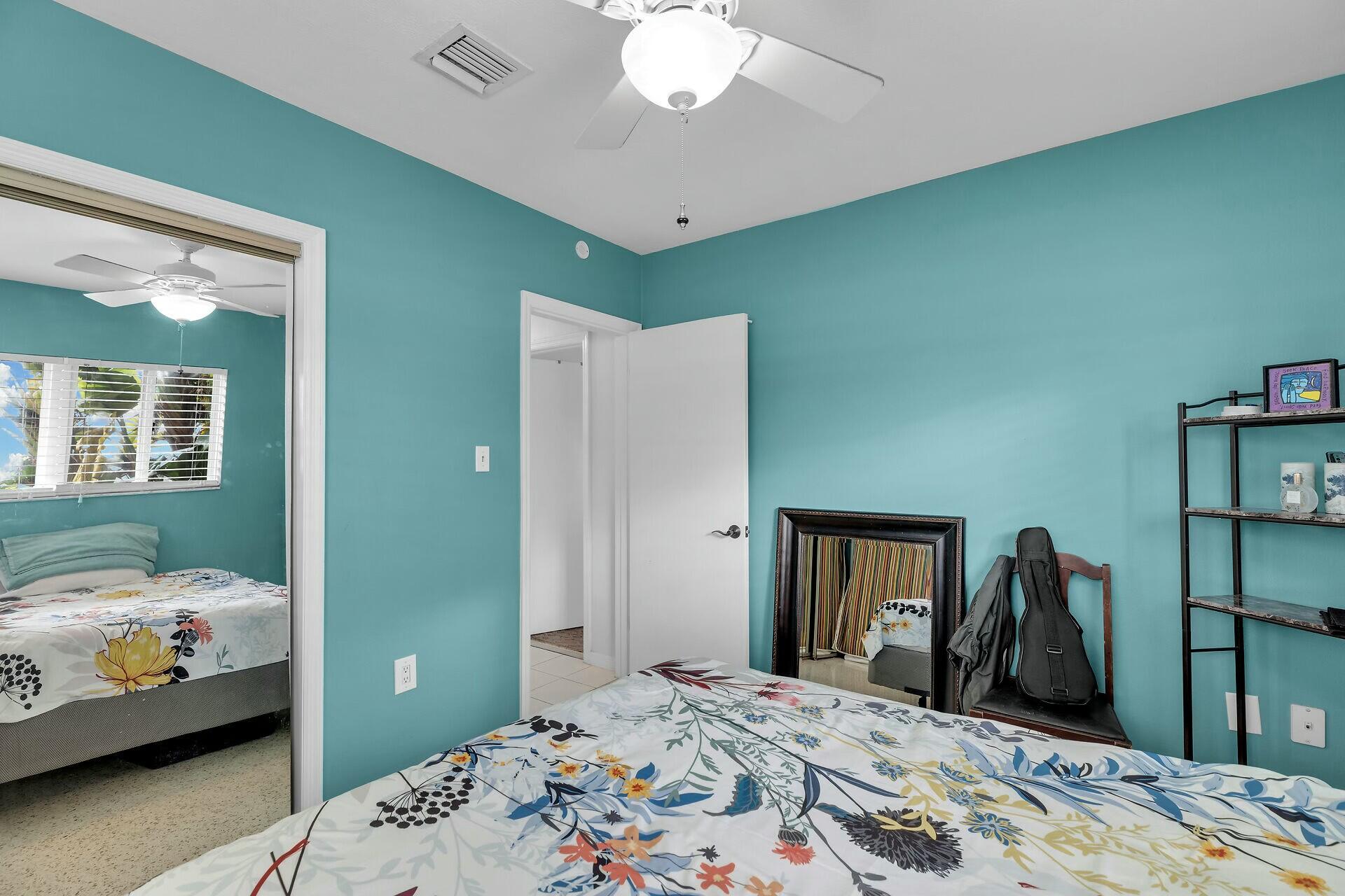 1106 17th Street Property Photo 19