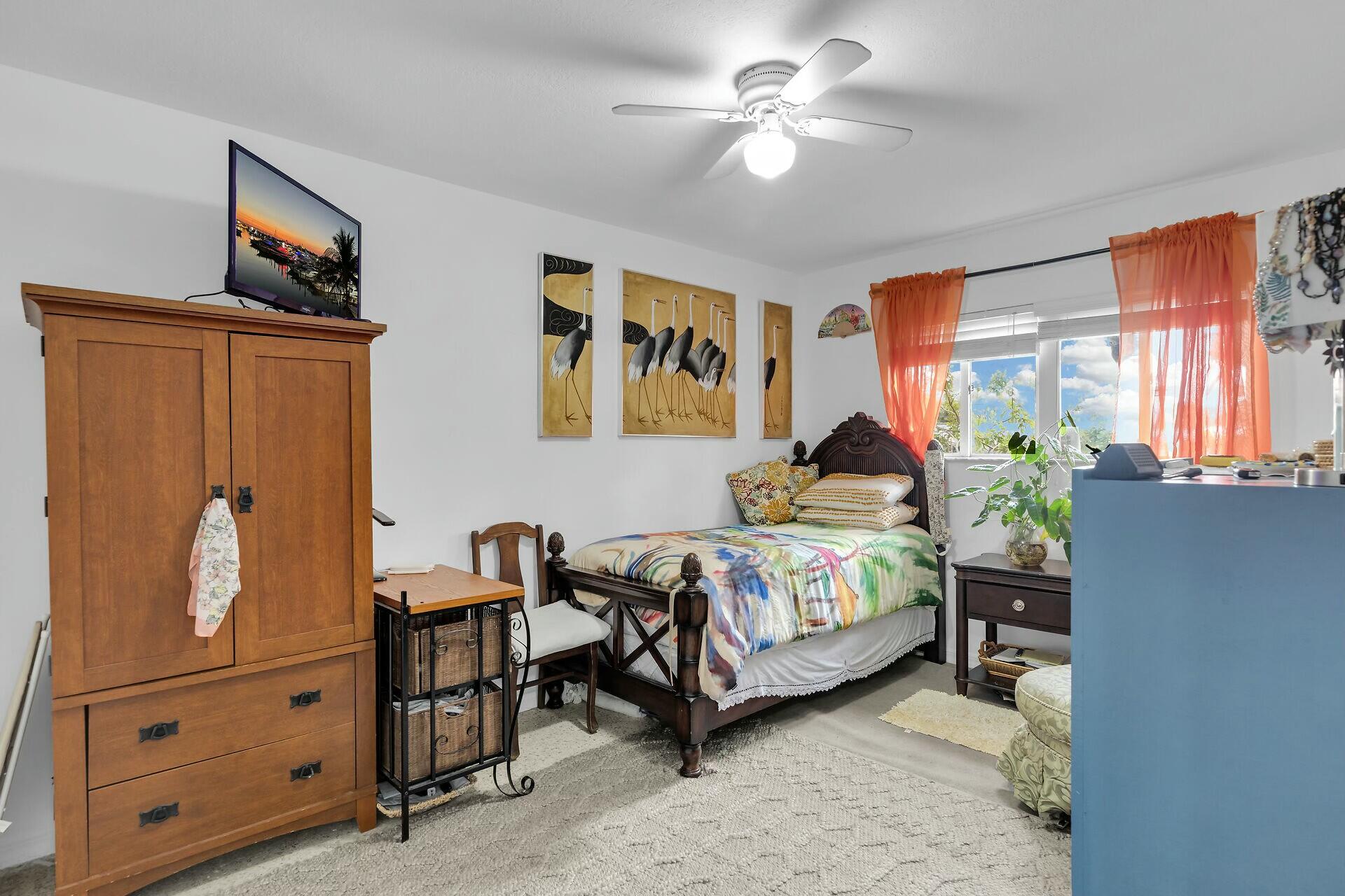 1106 17th Street Property Photo 20