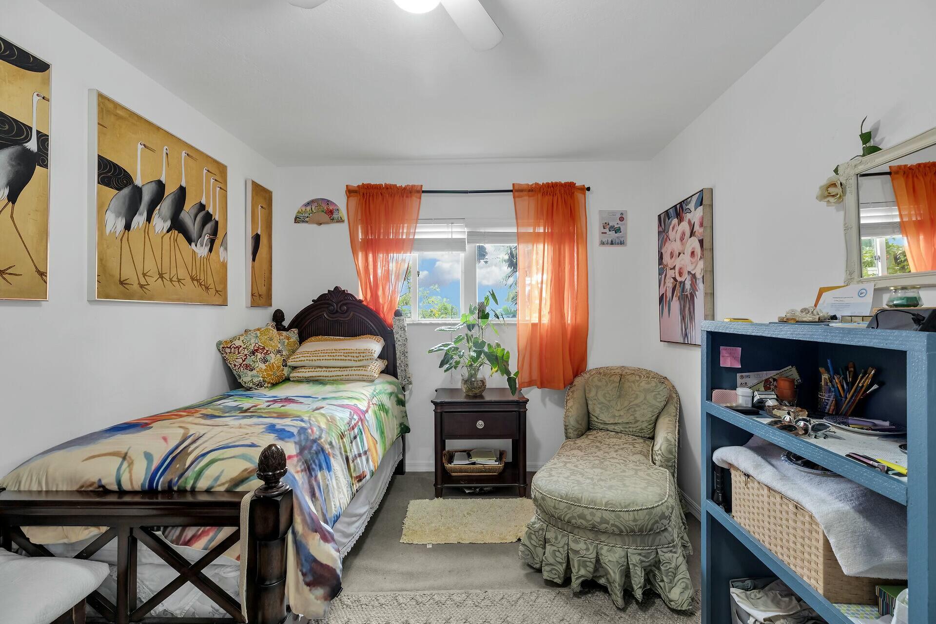 1106 17th Street Property Photo 21