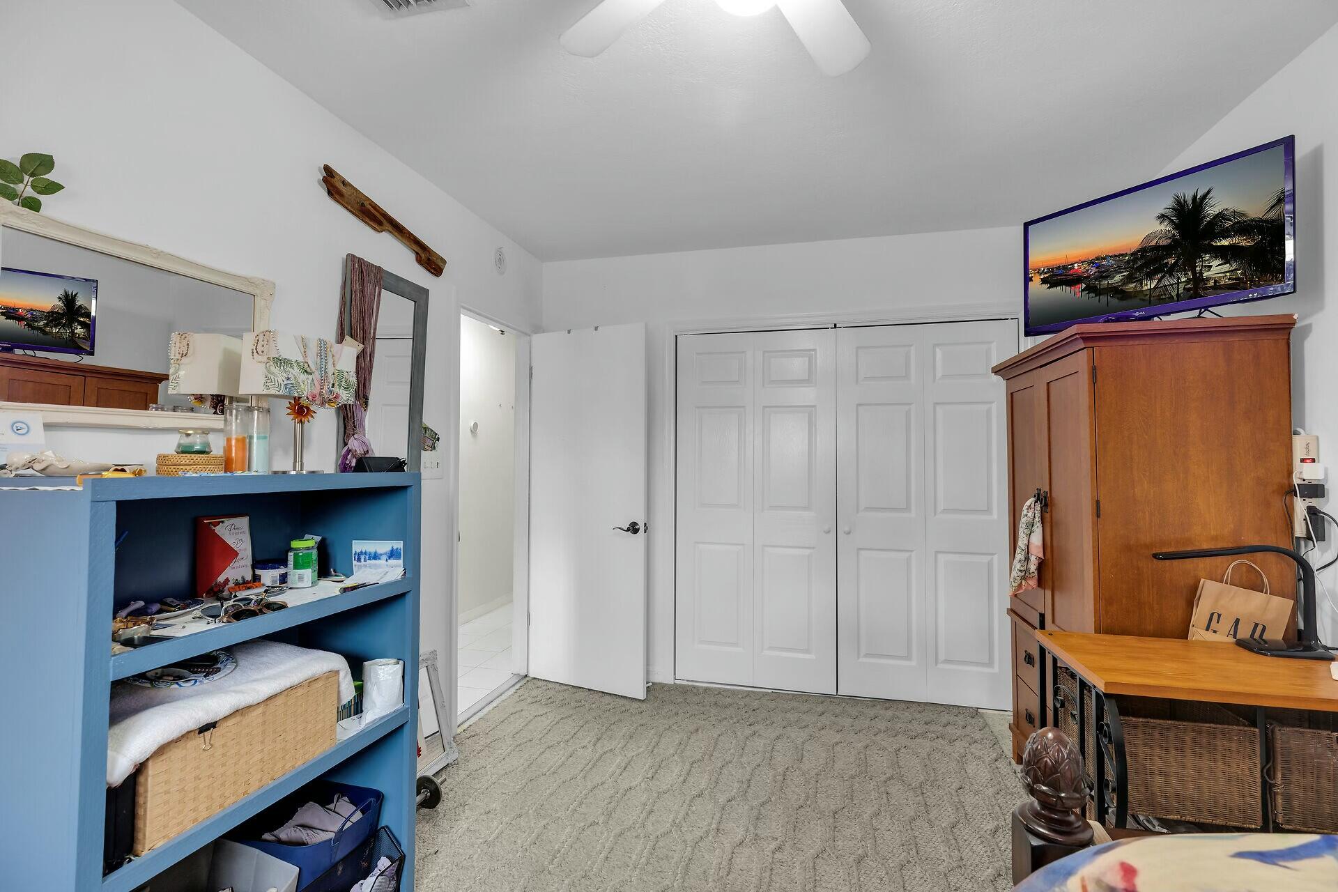 1106 17th Street Property Photo 22