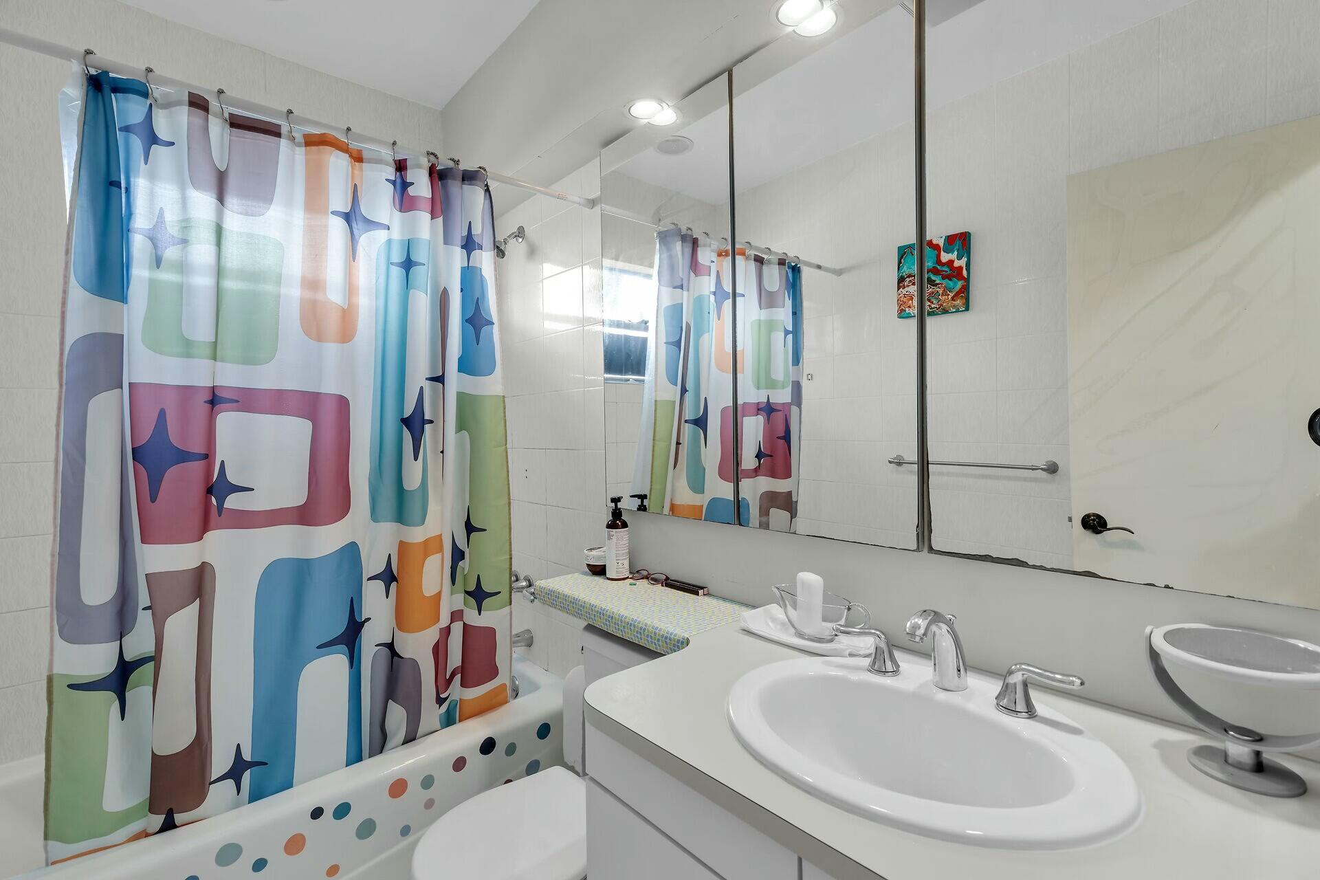 1106 17th Street Property Photo 23