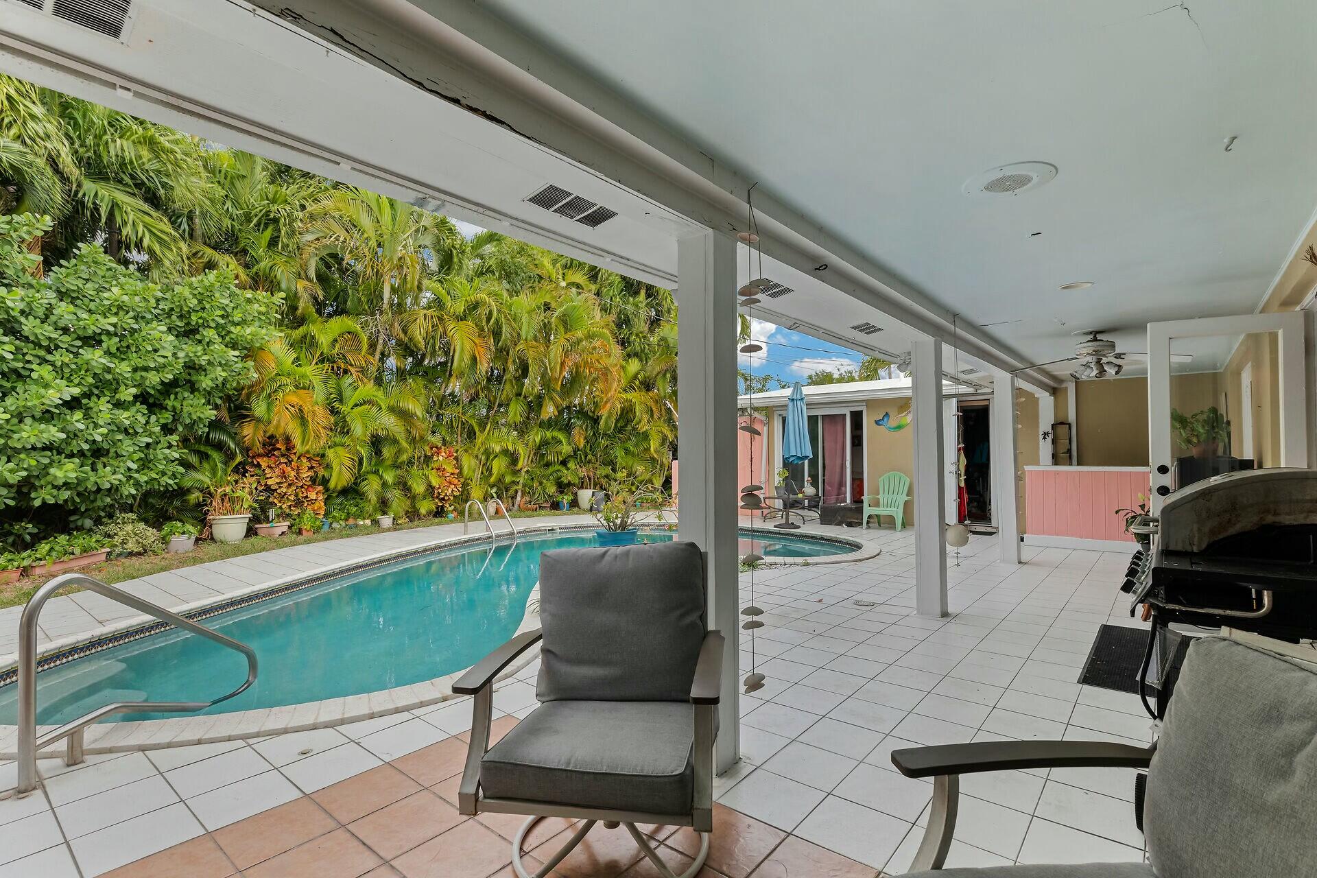 1106 17th Street Property Photo 24