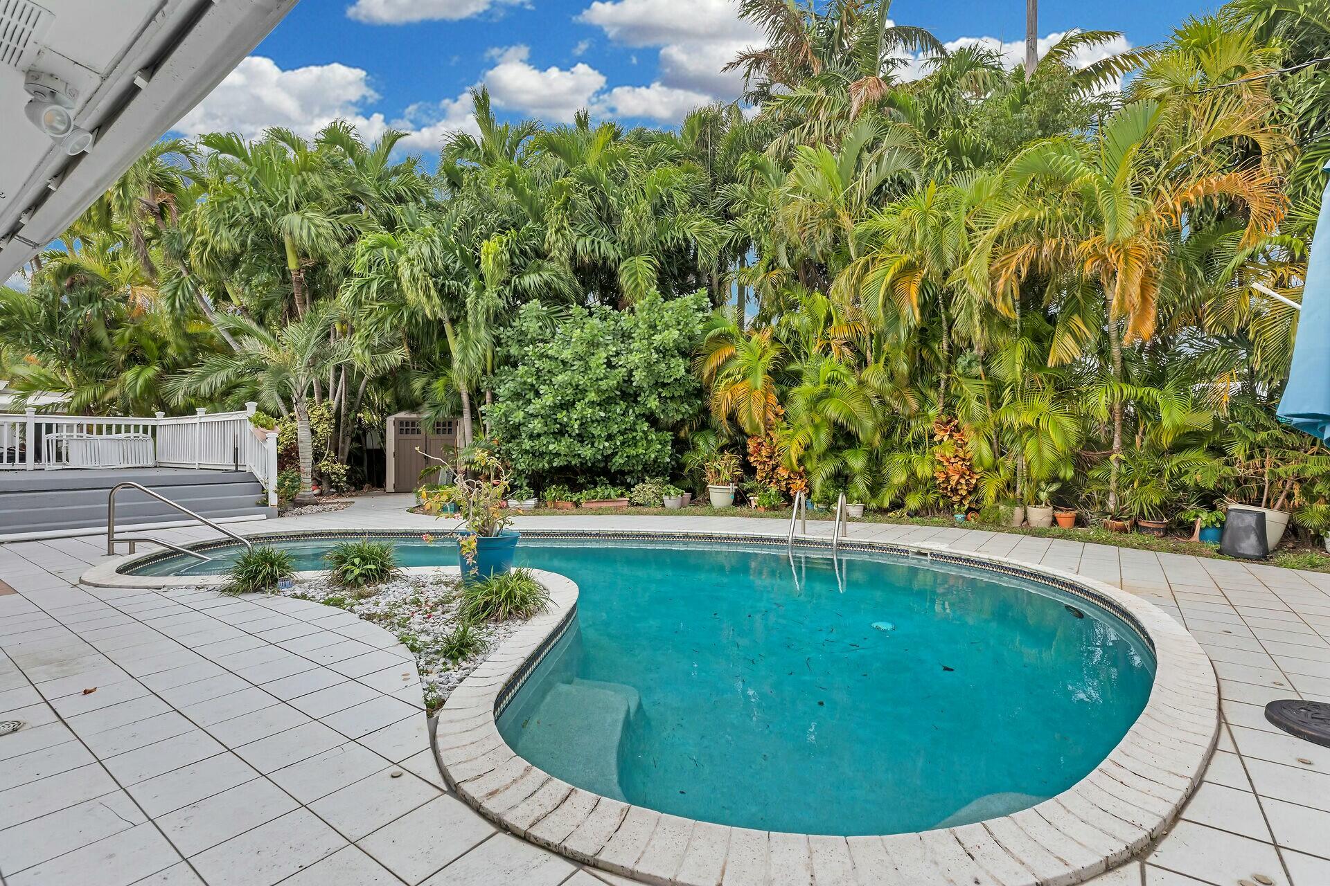 1106 17th Street Property Photo 25