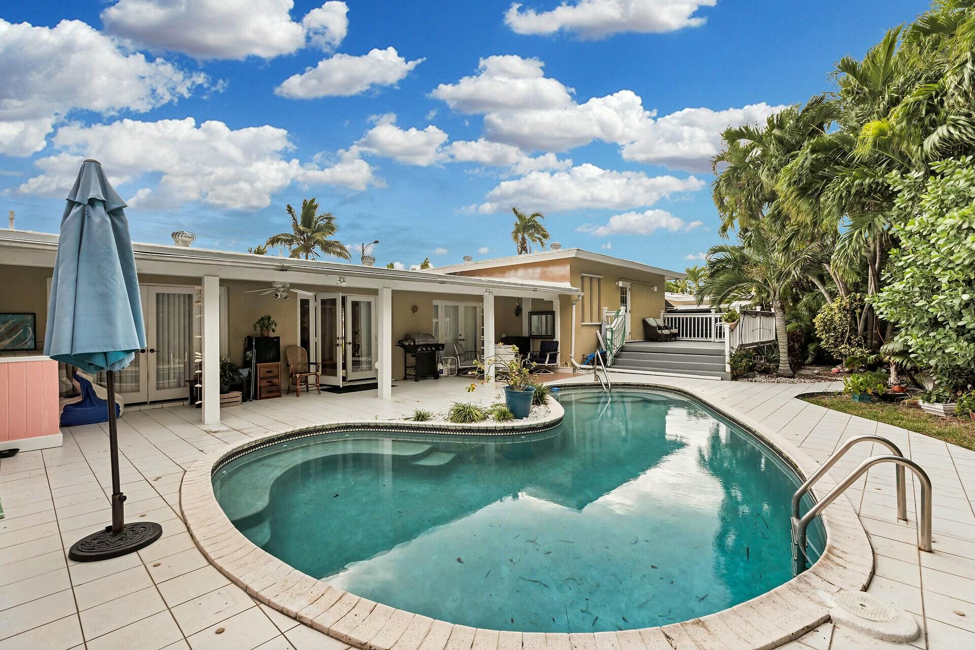 1106 17th Street Property Photo 26