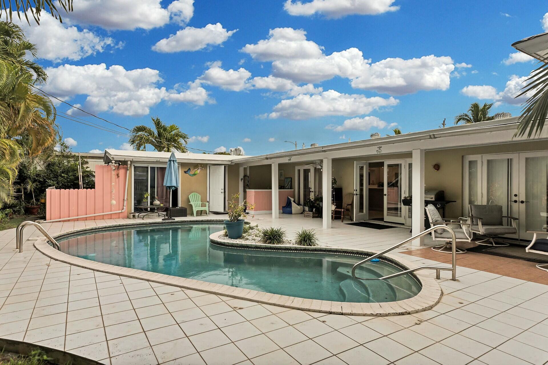 1106 17th Street Property Photo 27