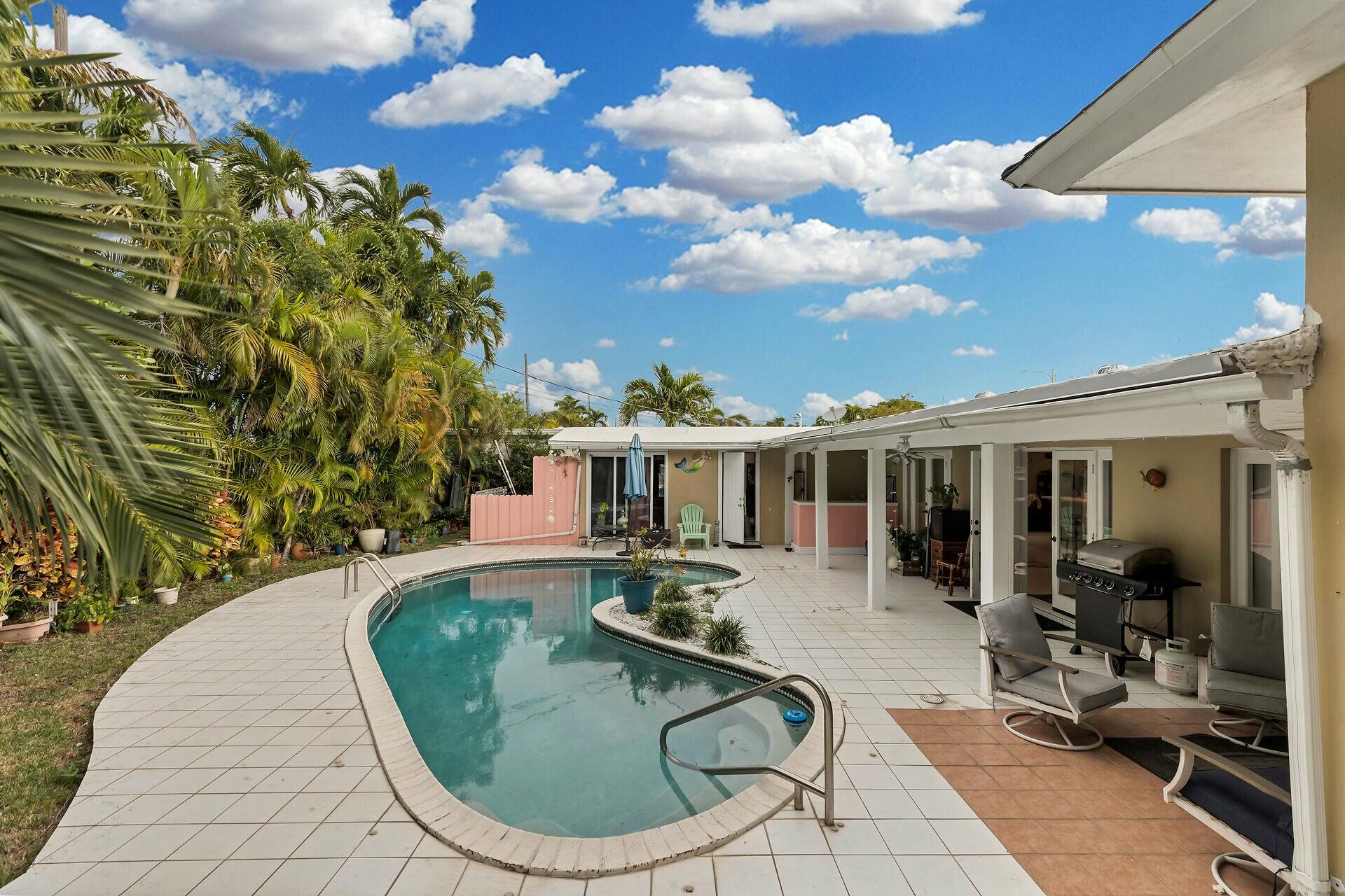 1106 17th Street Property Photo 28