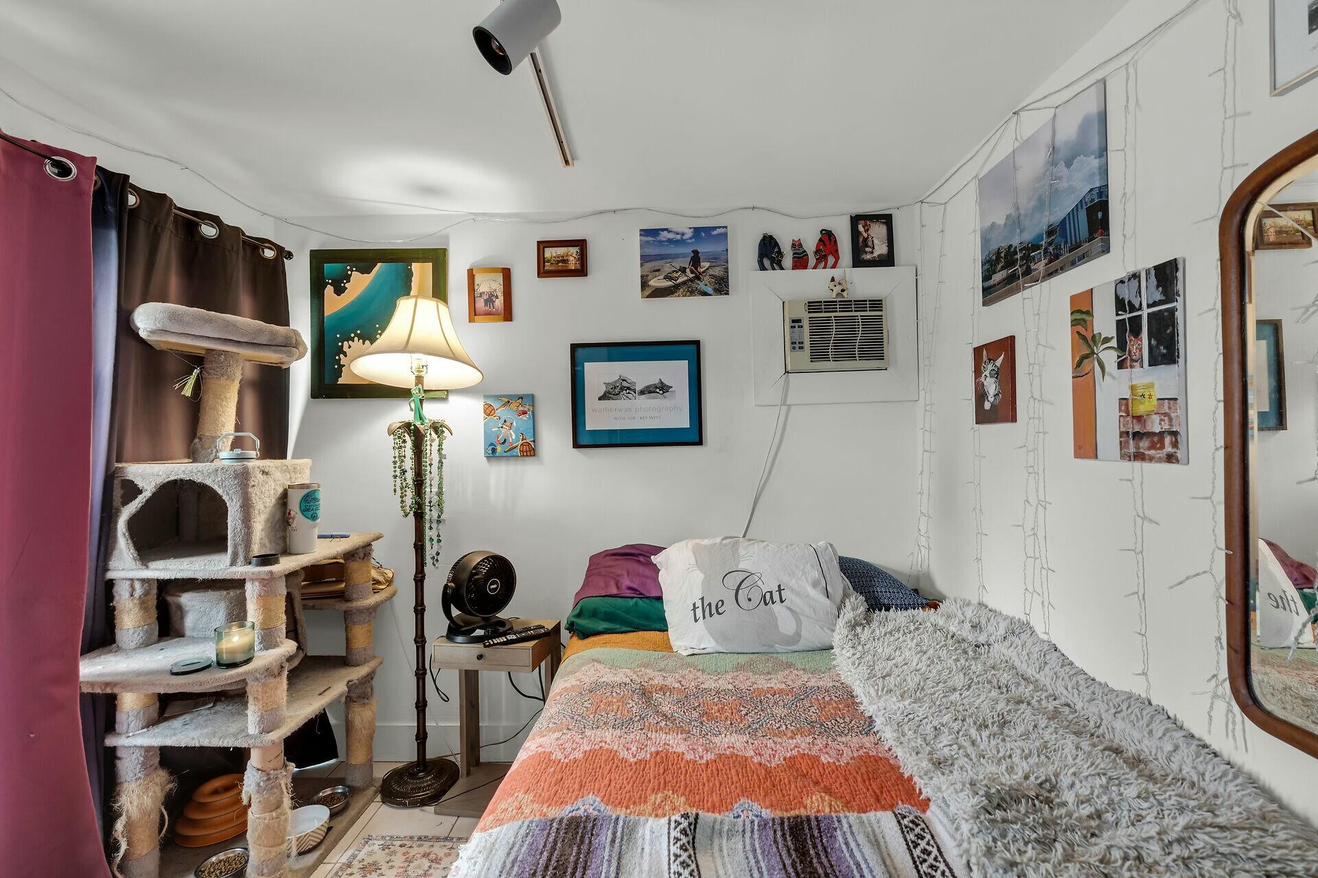 1106 17th Street Property Photo 29