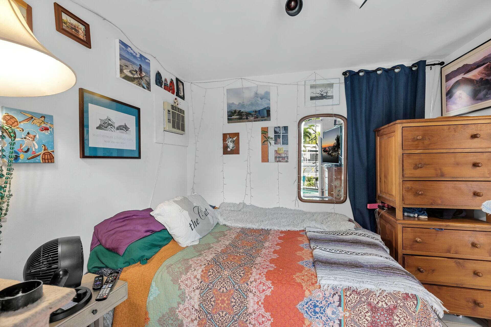 1106 17th Street Property Photo 30