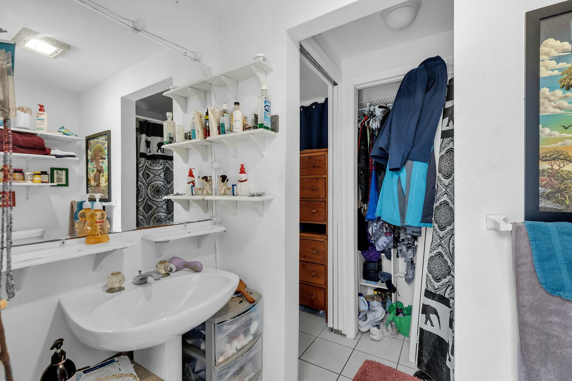 1106 17th Street Property Photo 31