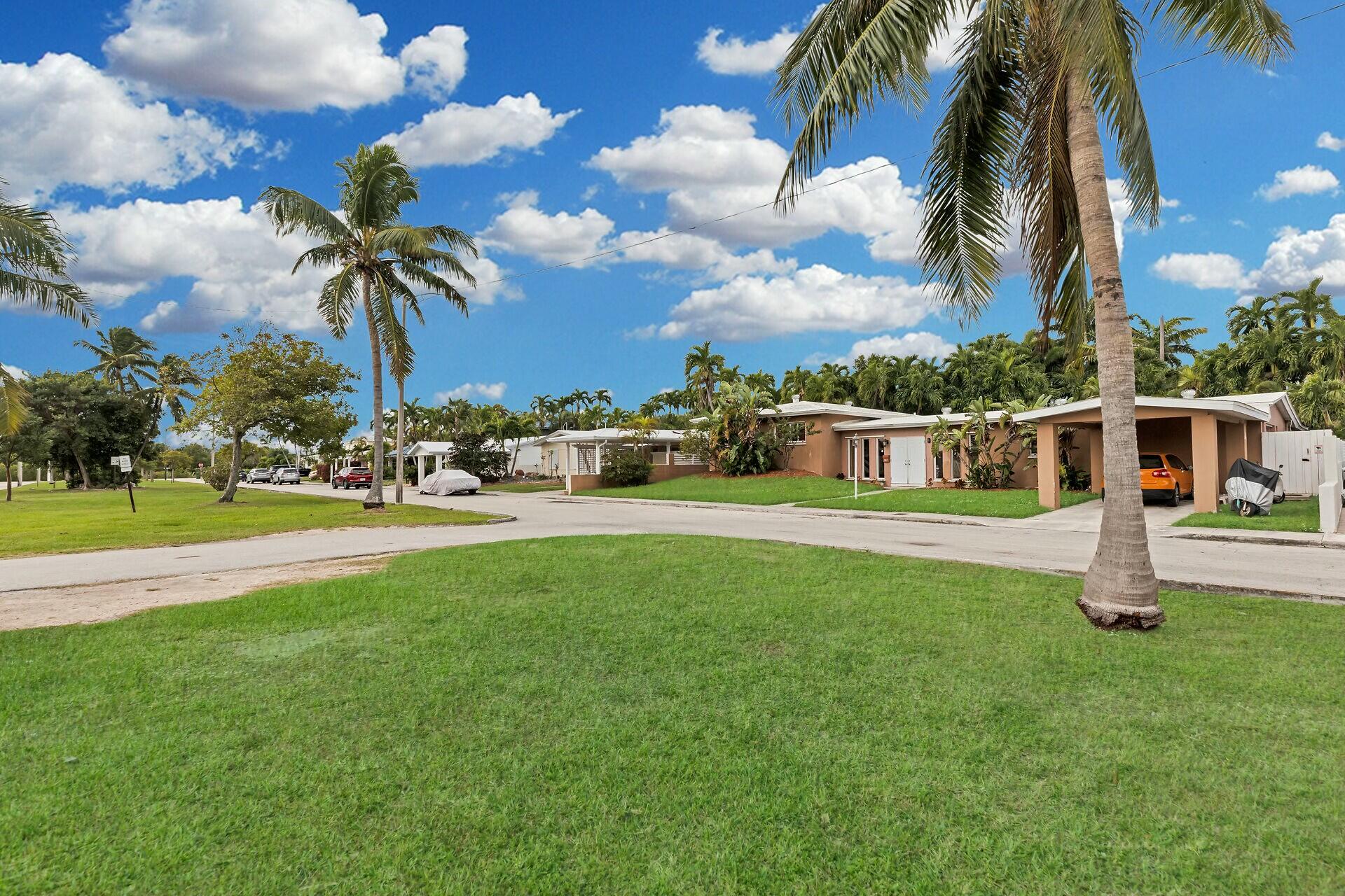 1106 17th Street Property Photo 32