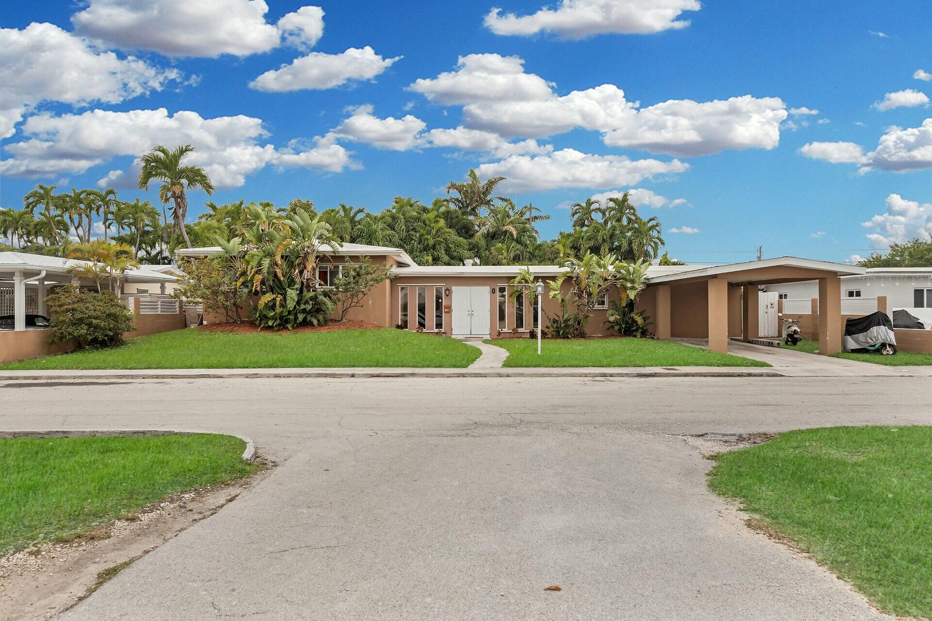 1106 17th Street Property Photo 33