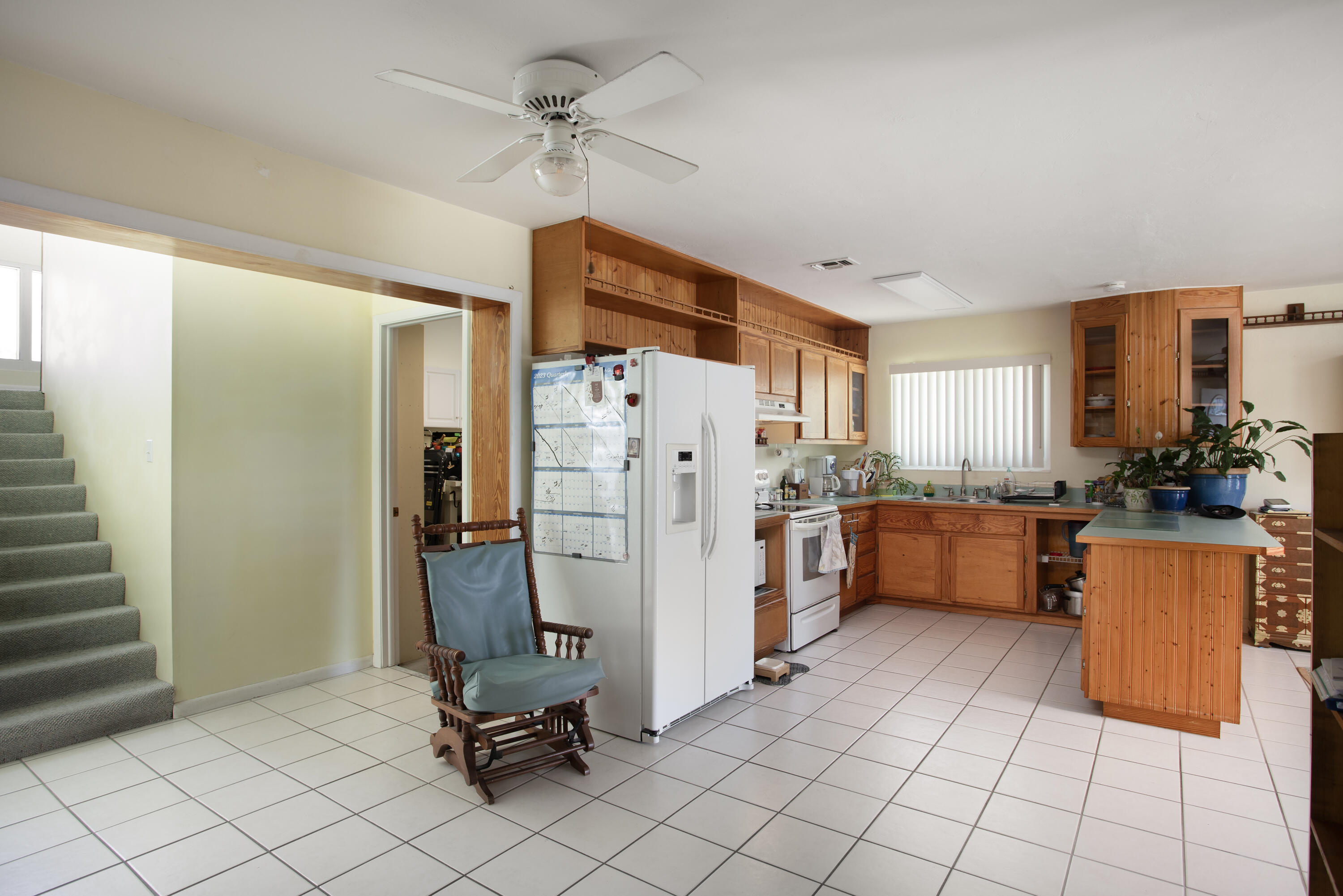2934 Riviera Drive Property Photo 25