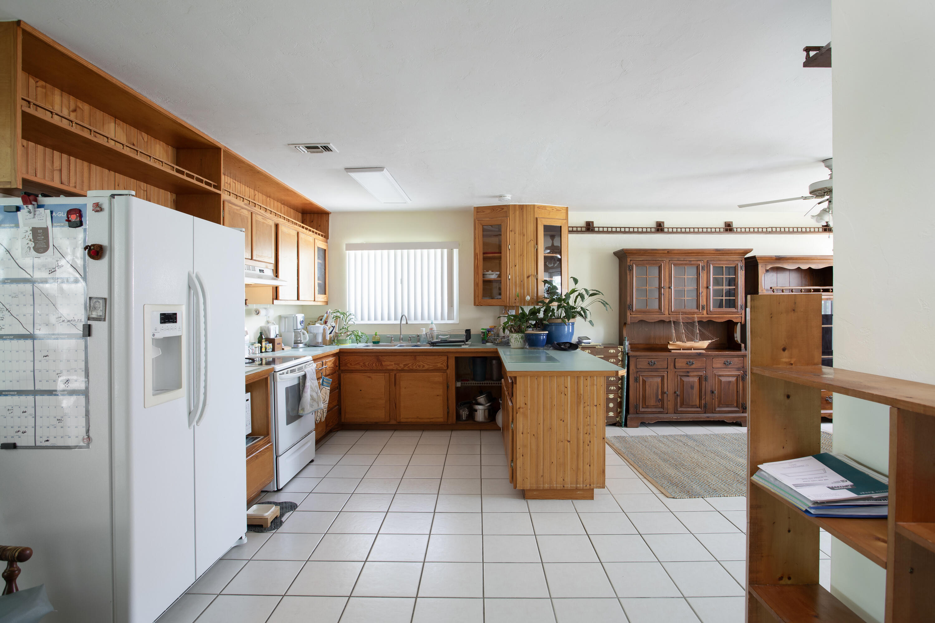 2934 Riviera Drive Property Photo 26