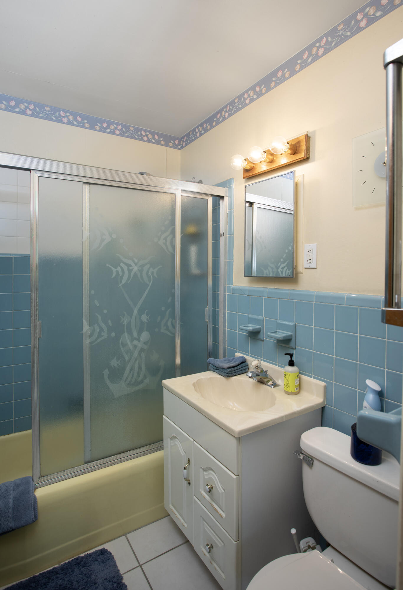2934 Riviera Drive Property Photo 32