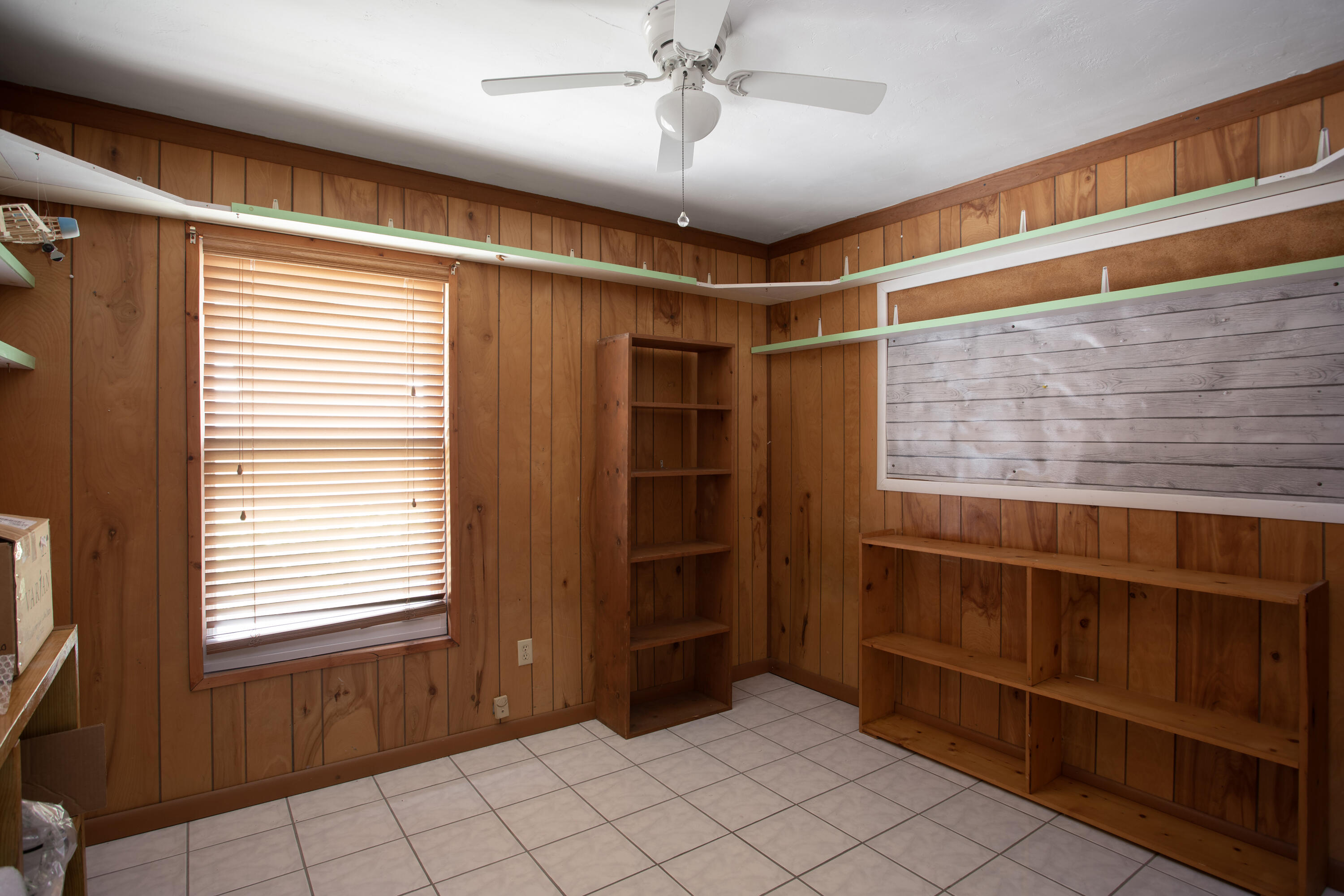 2934 Riviera Drive Property Photo 35