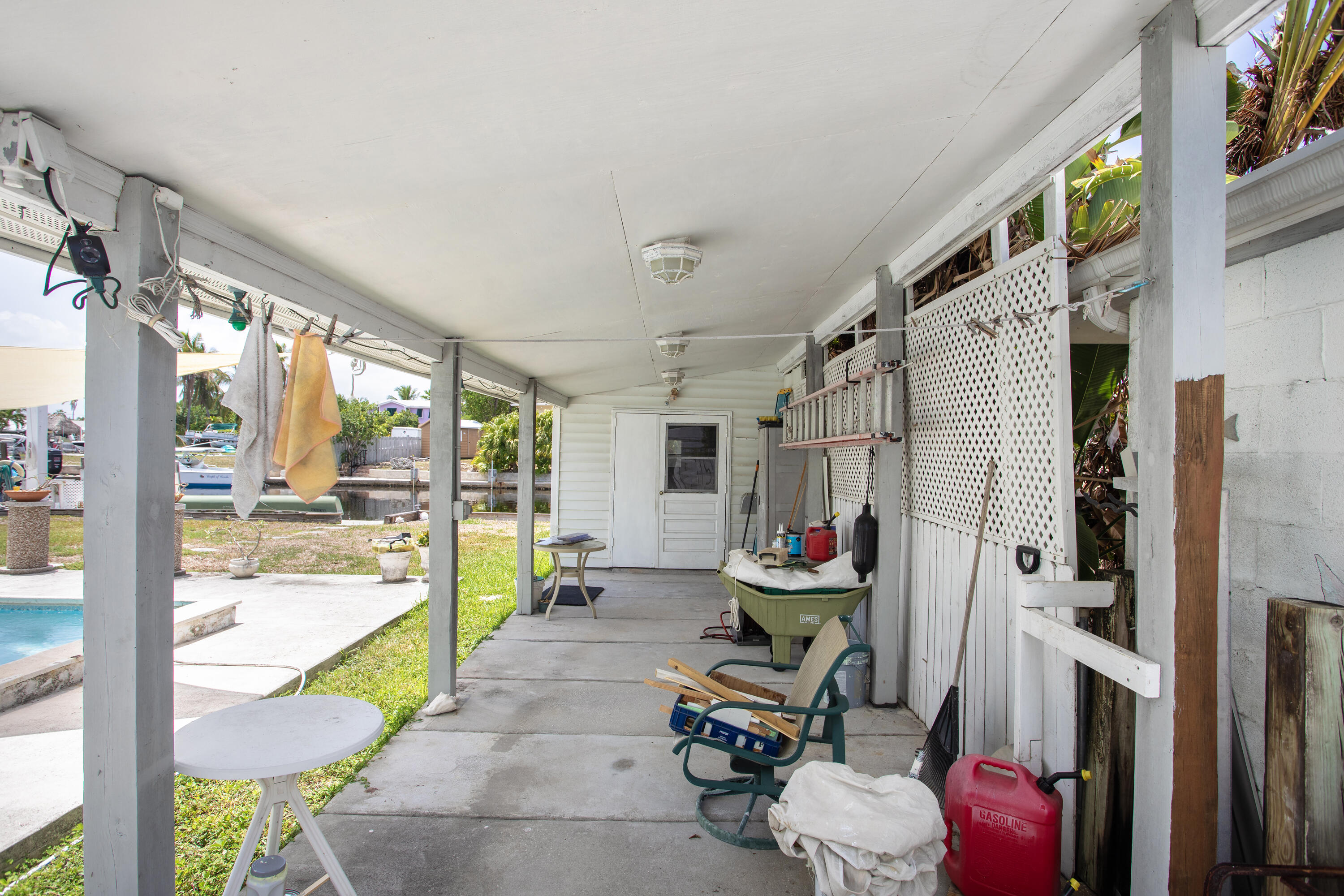 2934 Riviera Drive Property Photo 38