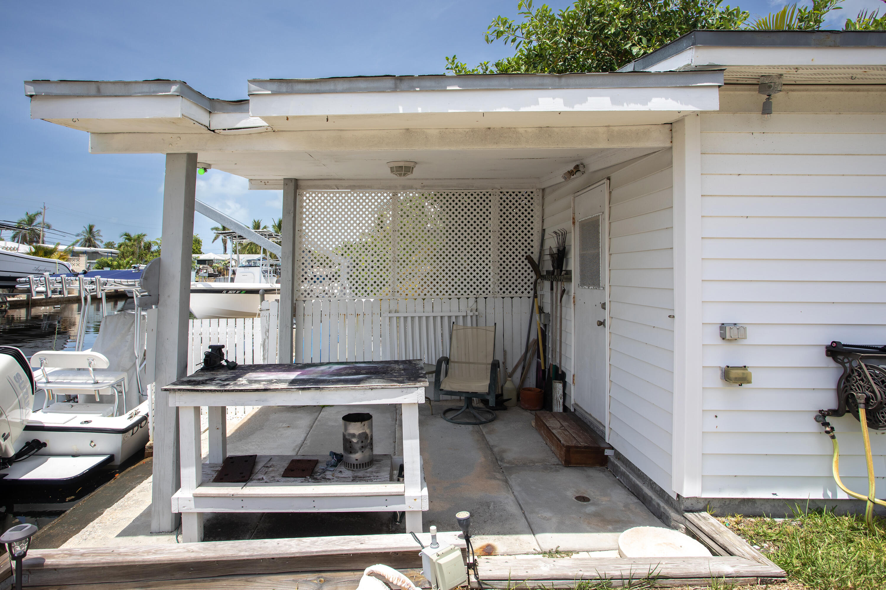 2934 Riviera Drive Property Photo 39