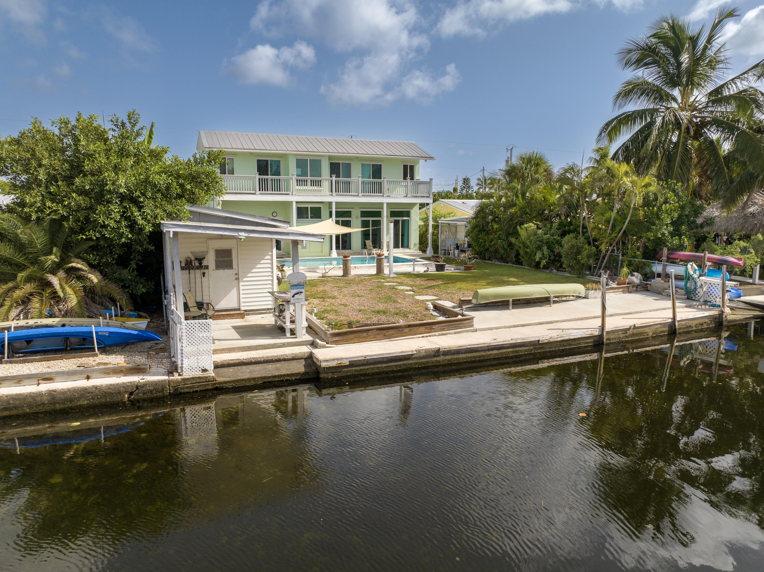 2934 Riviera Drive Property Photo 45