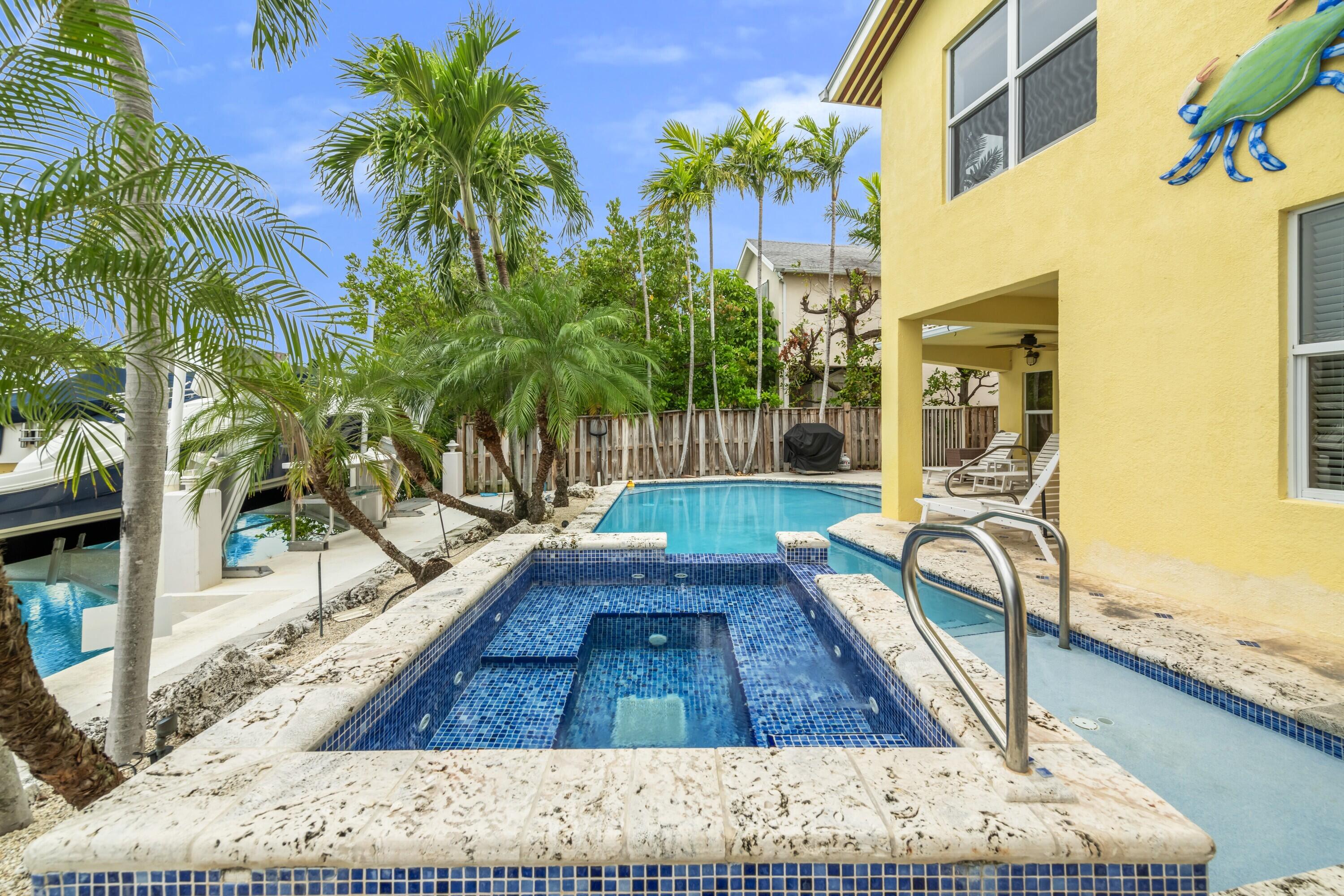 600 Calle De Luna Property Photo 12