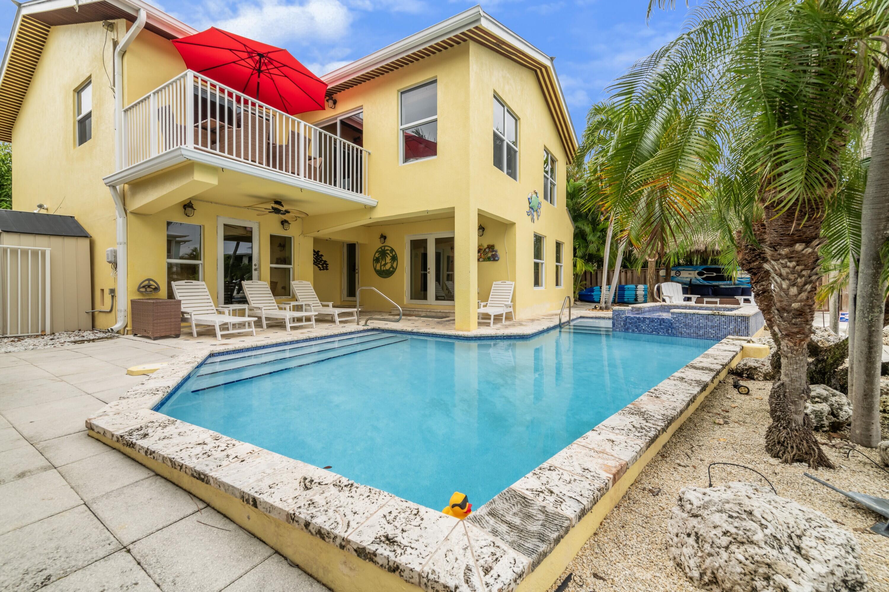600 Calle De Luna Property Photo 13