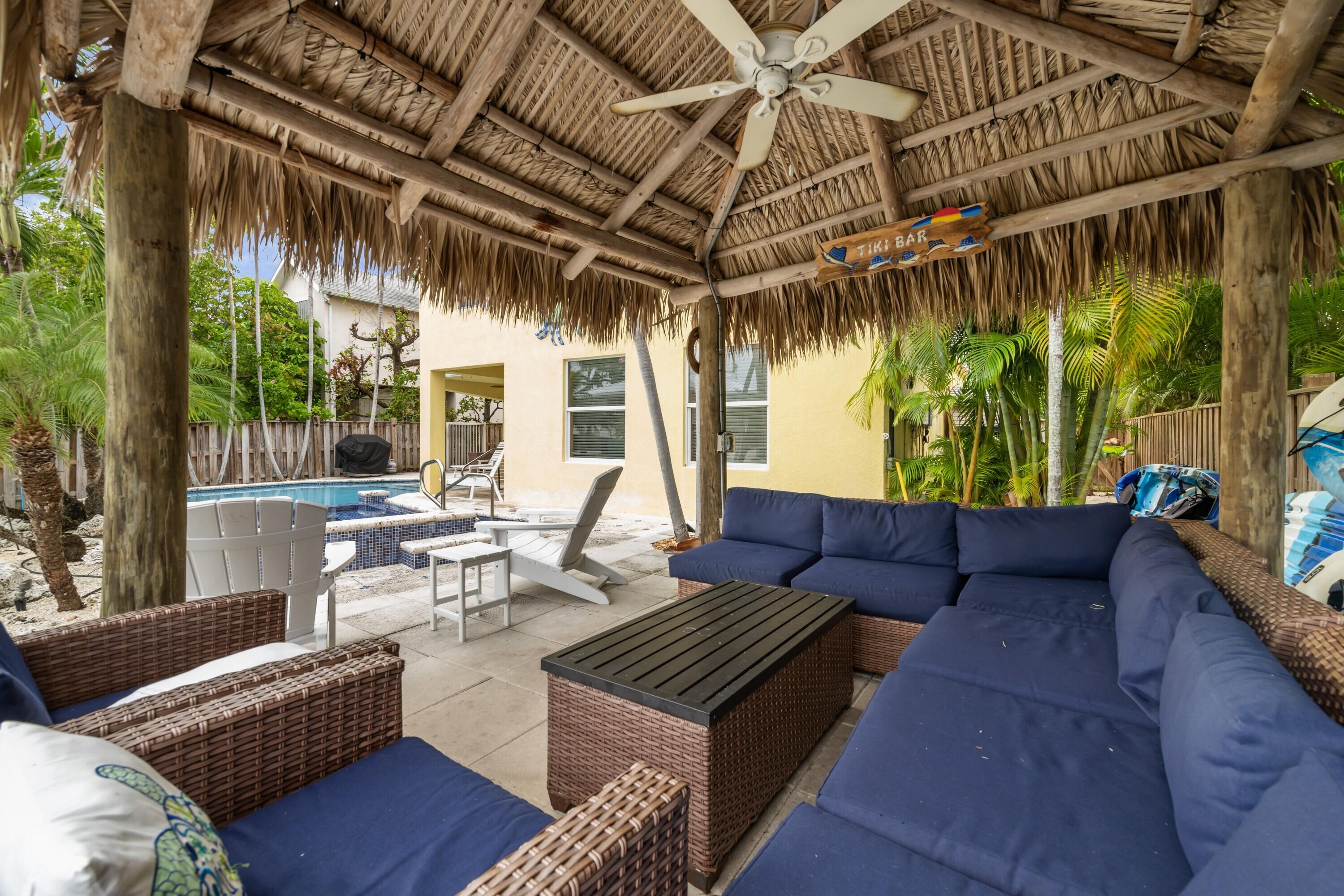 600 Calle De Luna Property Photo 14