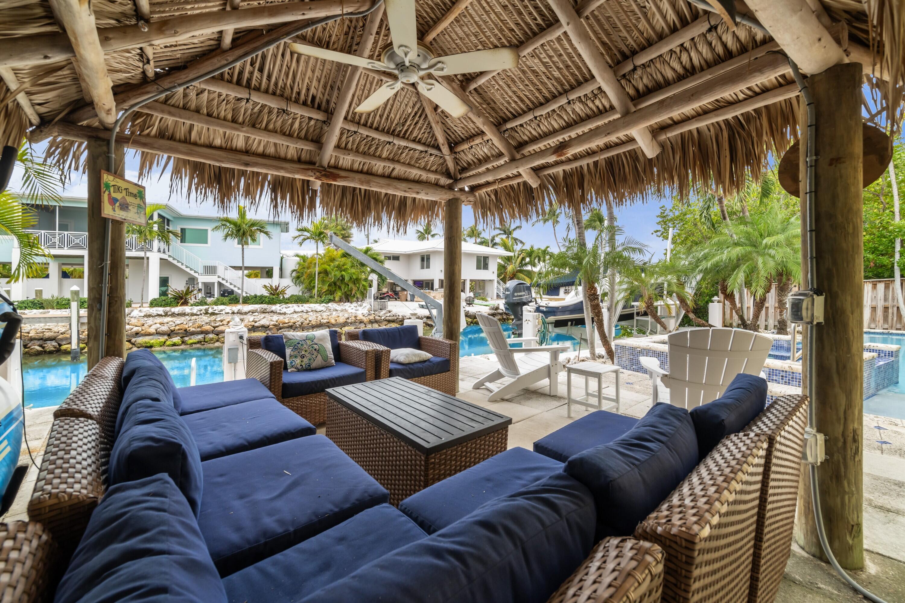 600 Calle De Luna Property Photo 15