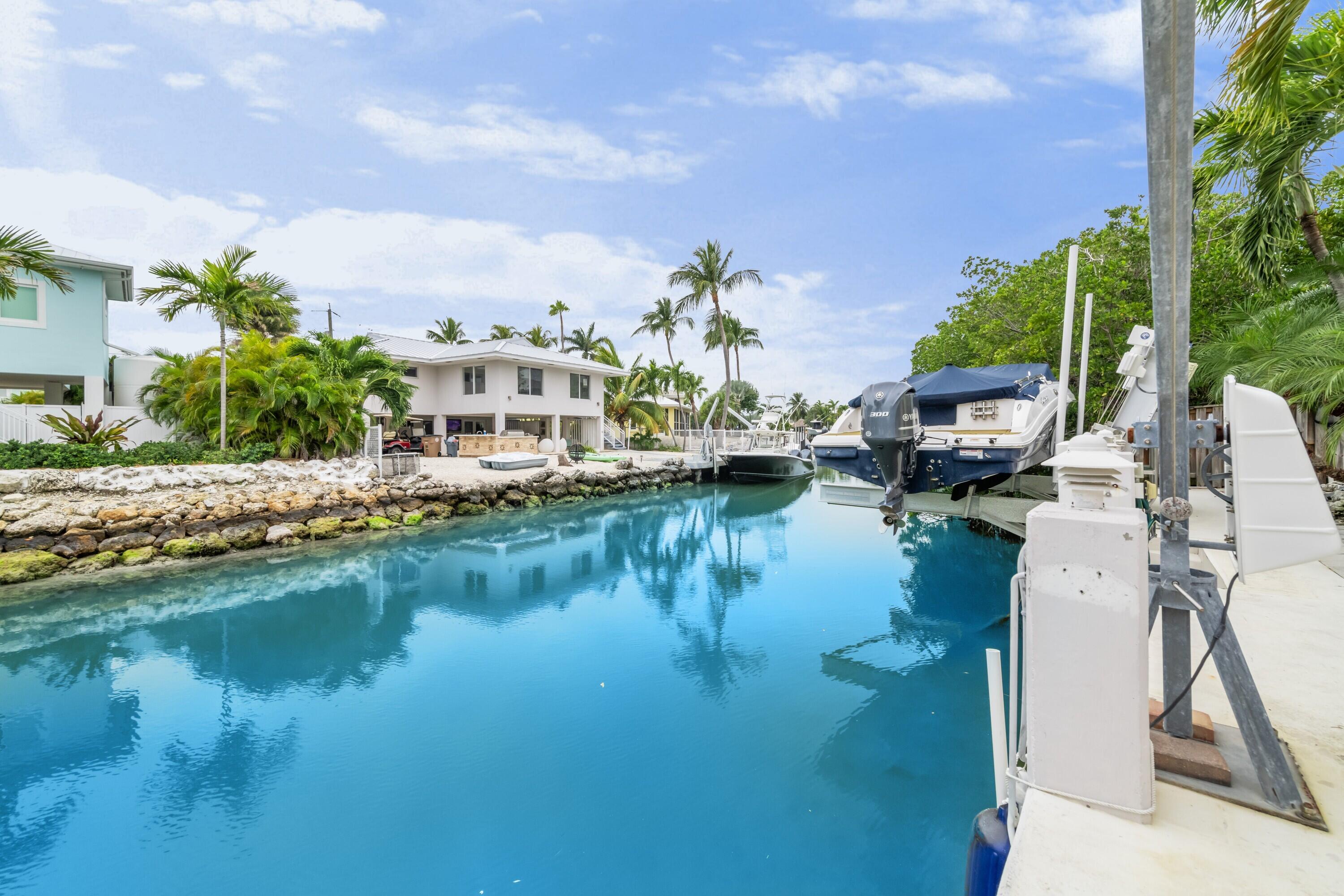600 Calle De Luna Property Photo 17