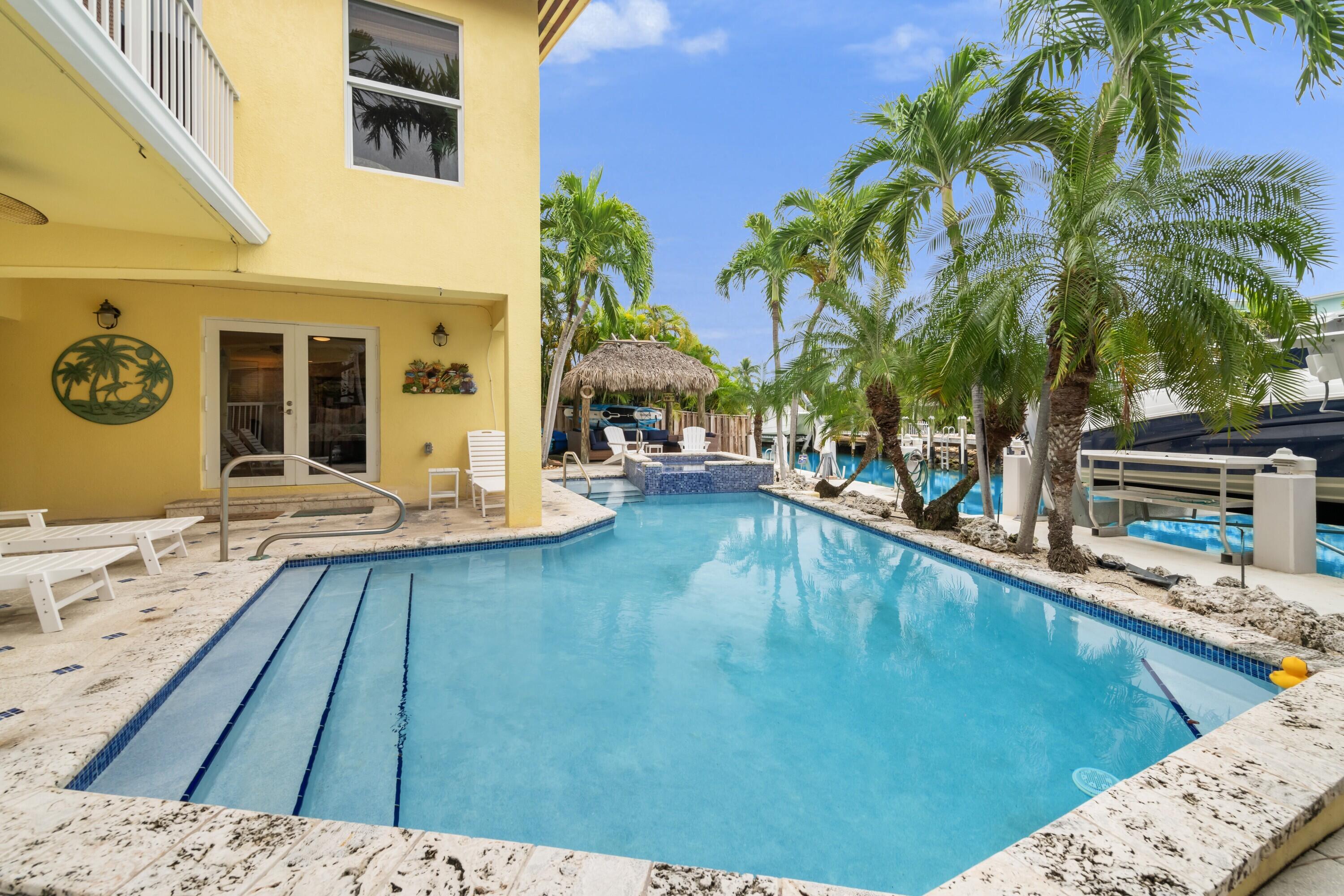 600 Calle De Luna Property Photo 19