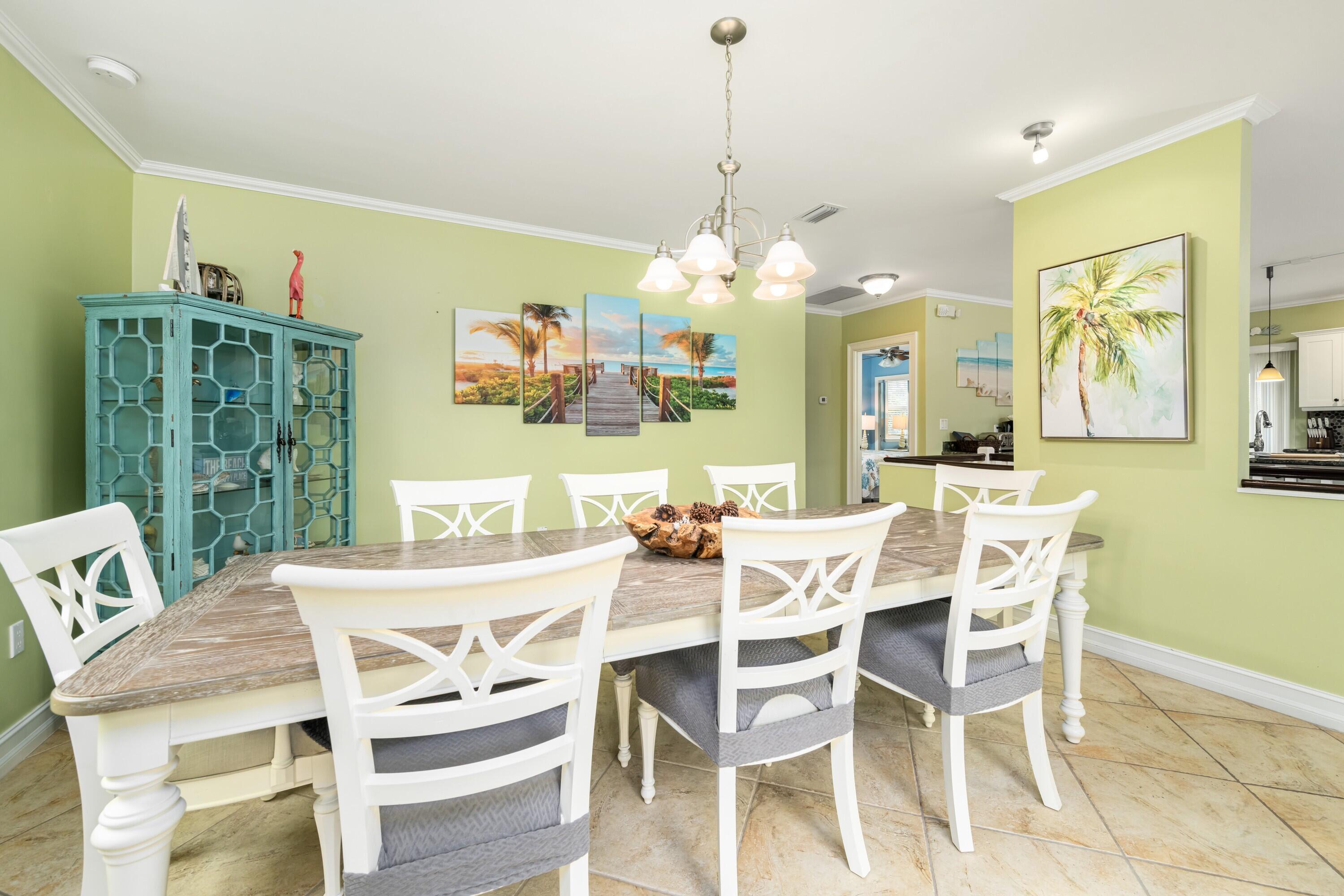 600 Calle De Luna Property Photo 26