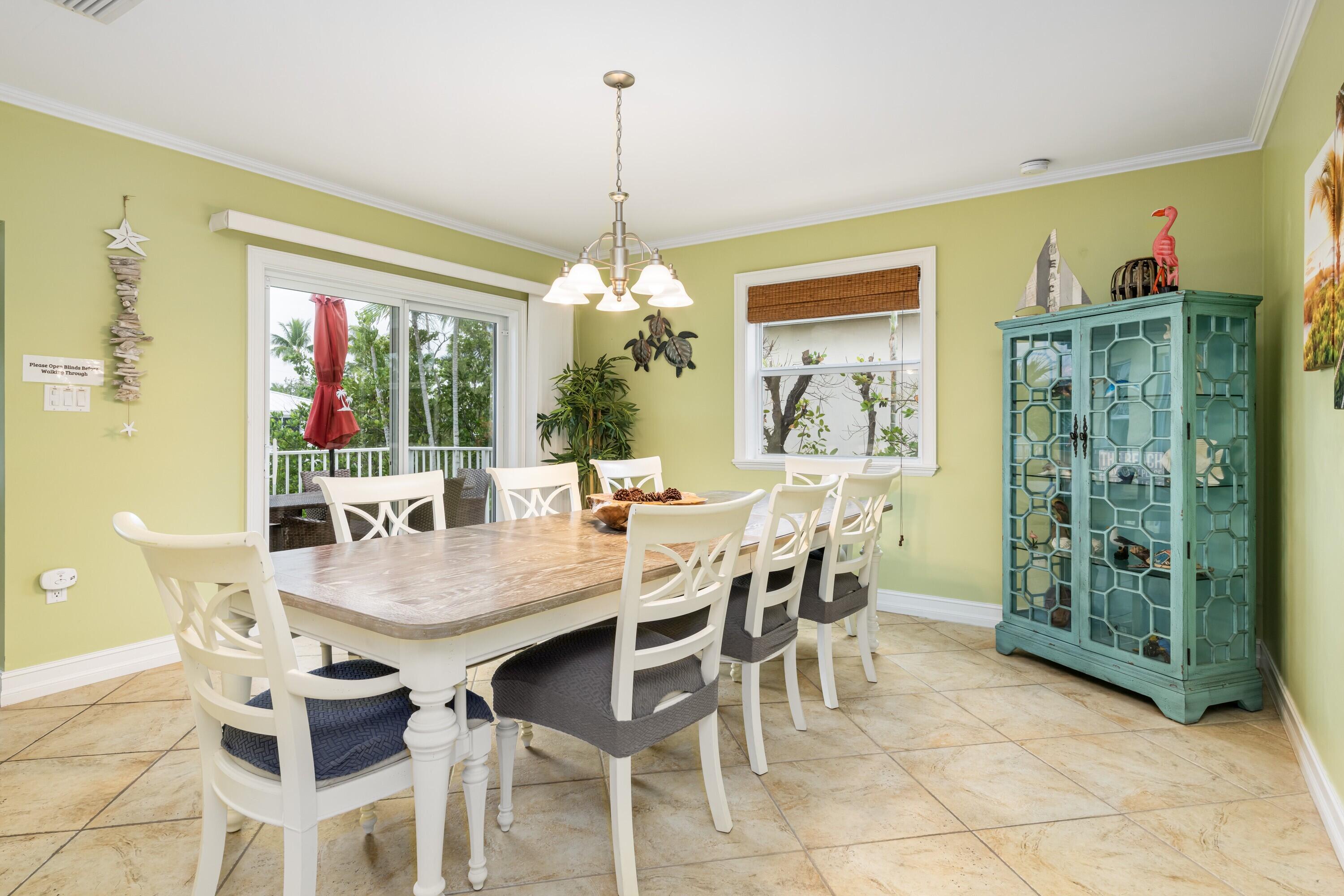 600 Calle De Luna Property Photo 27