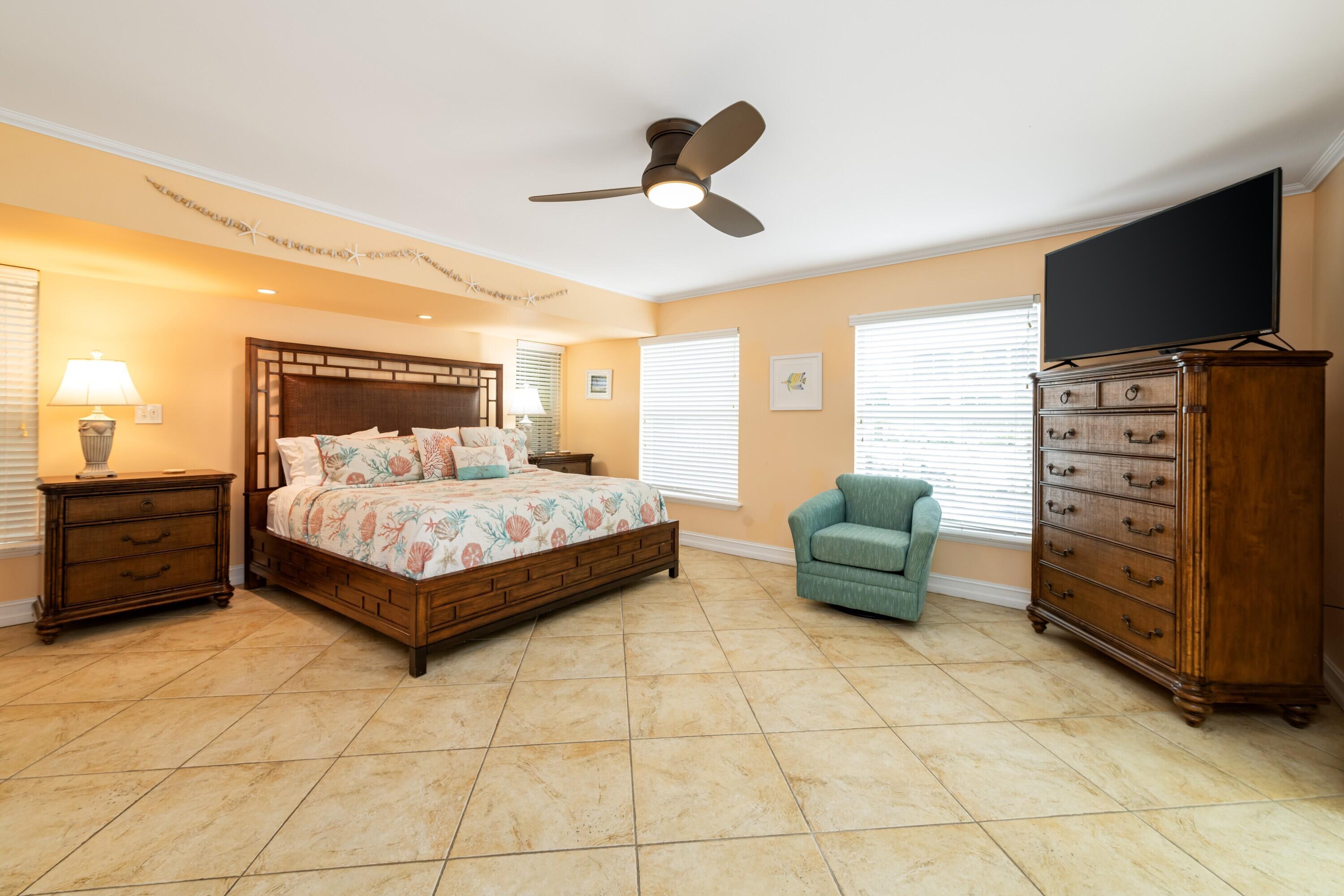 600 Calle De Luna Property Photo 29