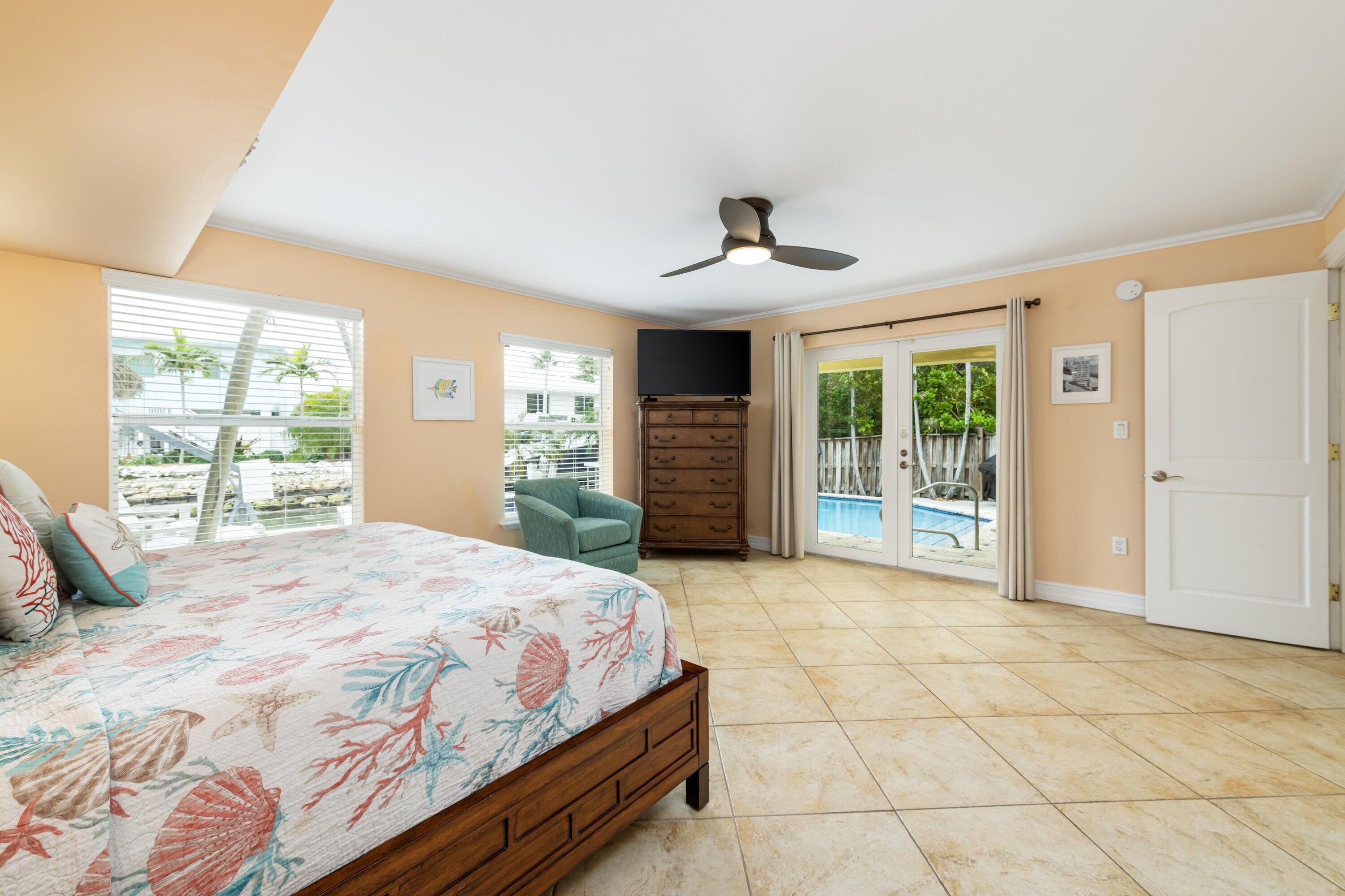 600 Calle De Luna Property Photo 31