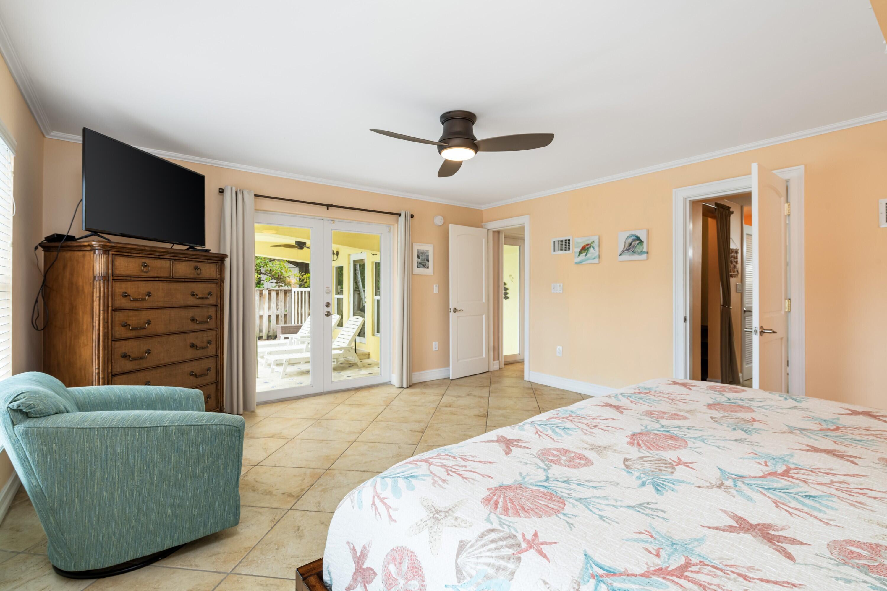 600 Calle De Luna Property Photo 32