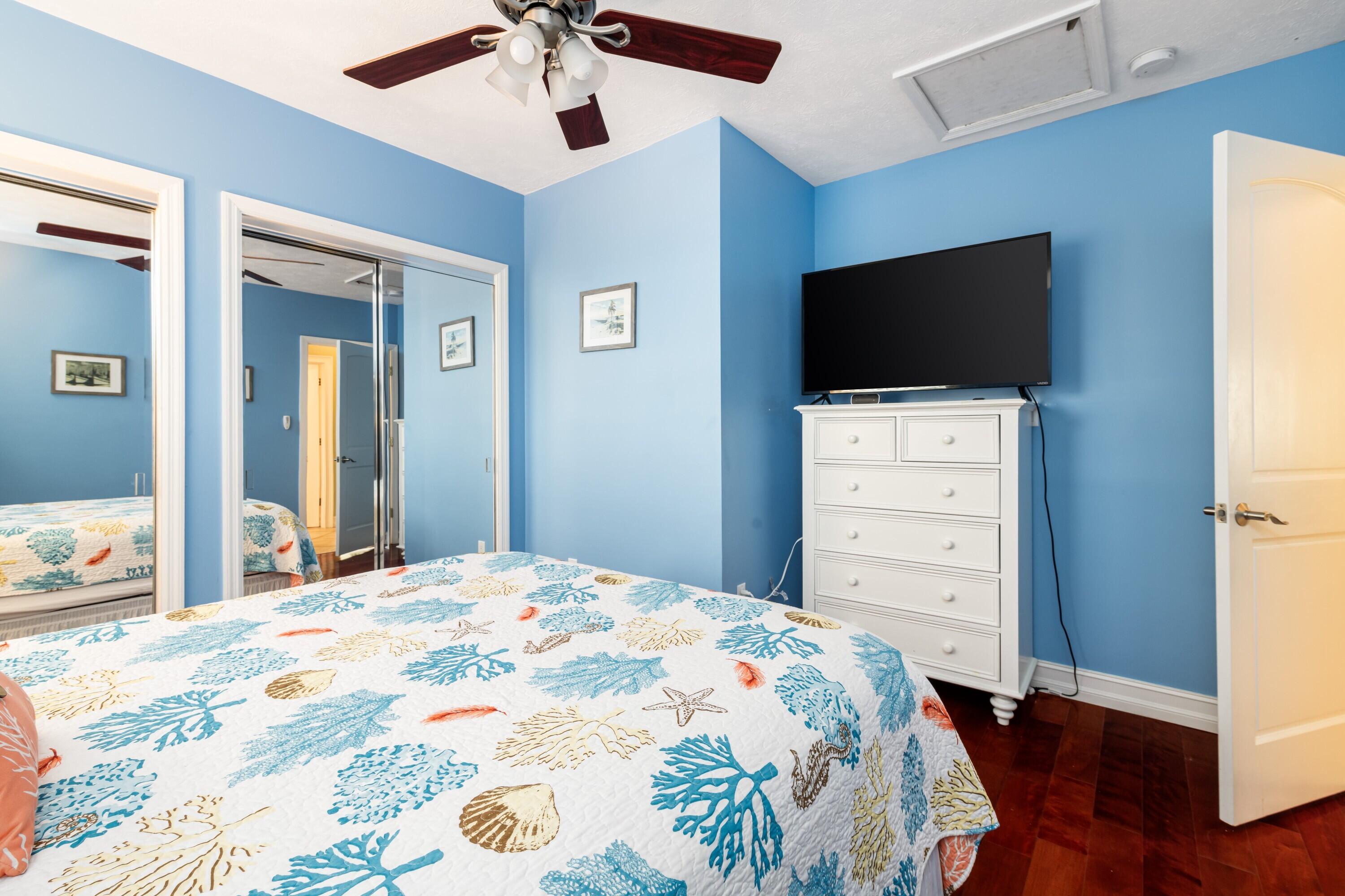 600 Calle De Luna Property Photo 33