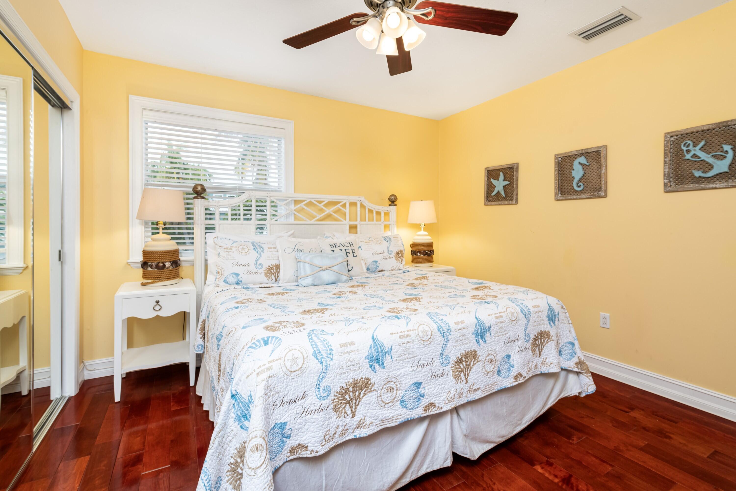 600 Calle De Luna Property Photo 37