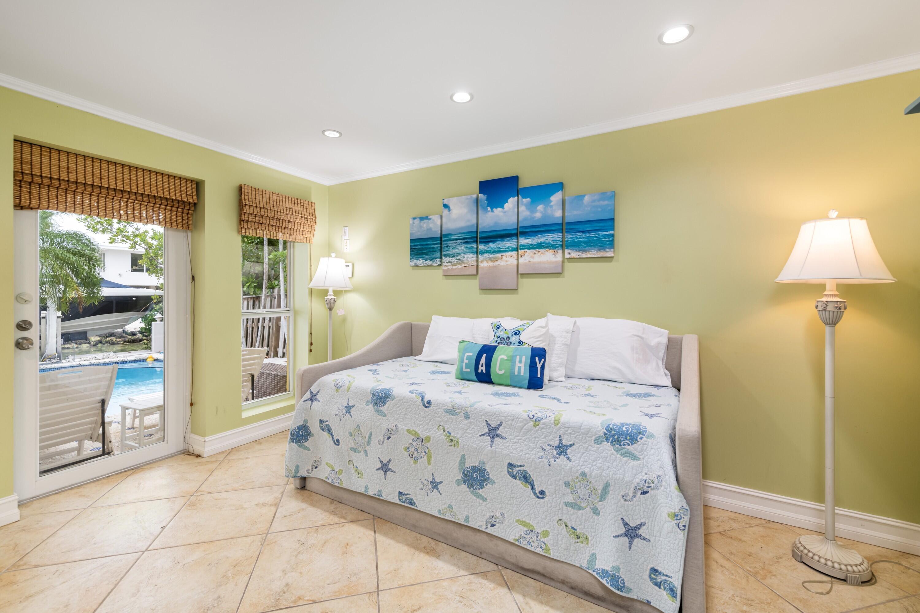 600 Calle De Luna Property Photo 39