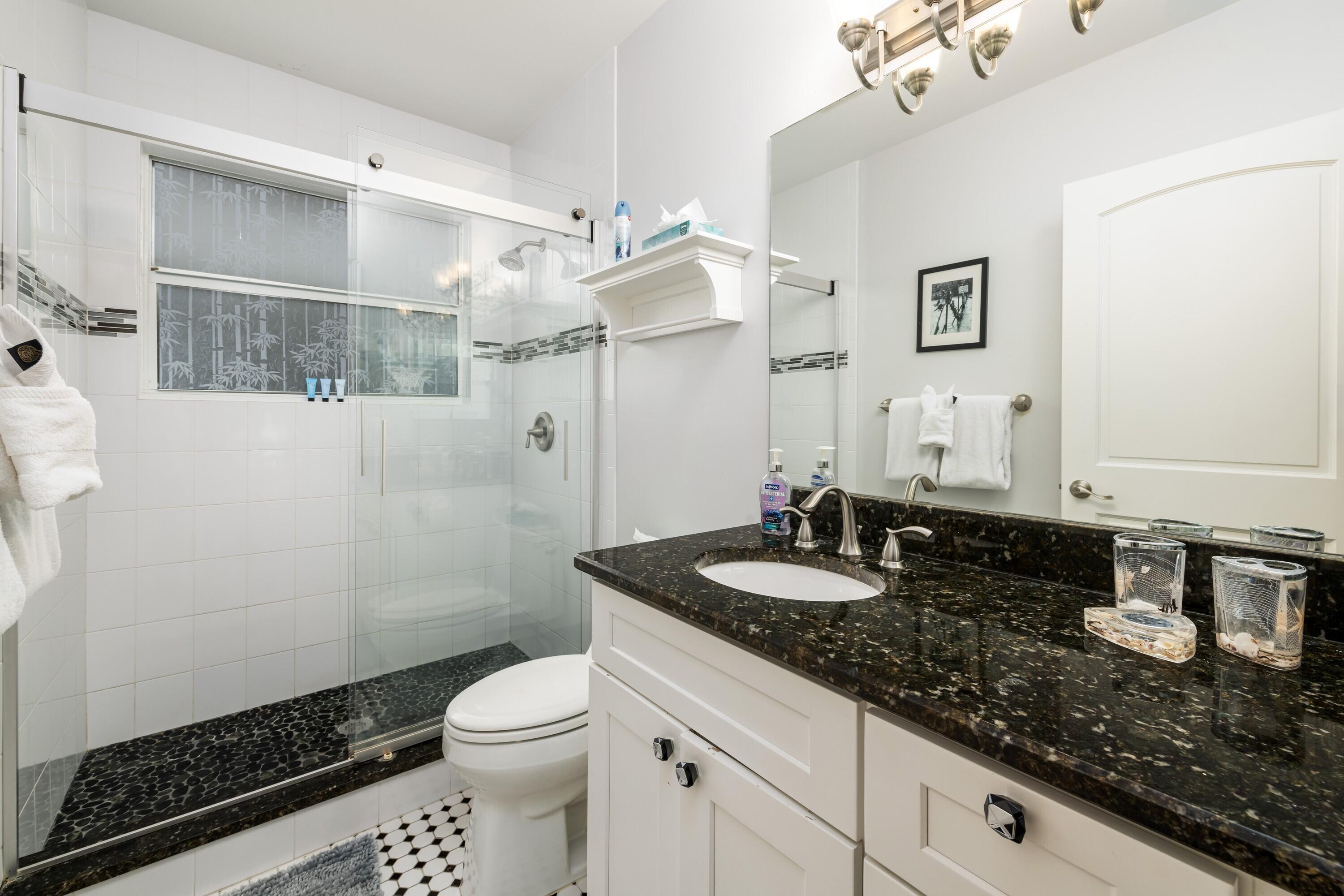 600 Calle De Luna Property Photo 43