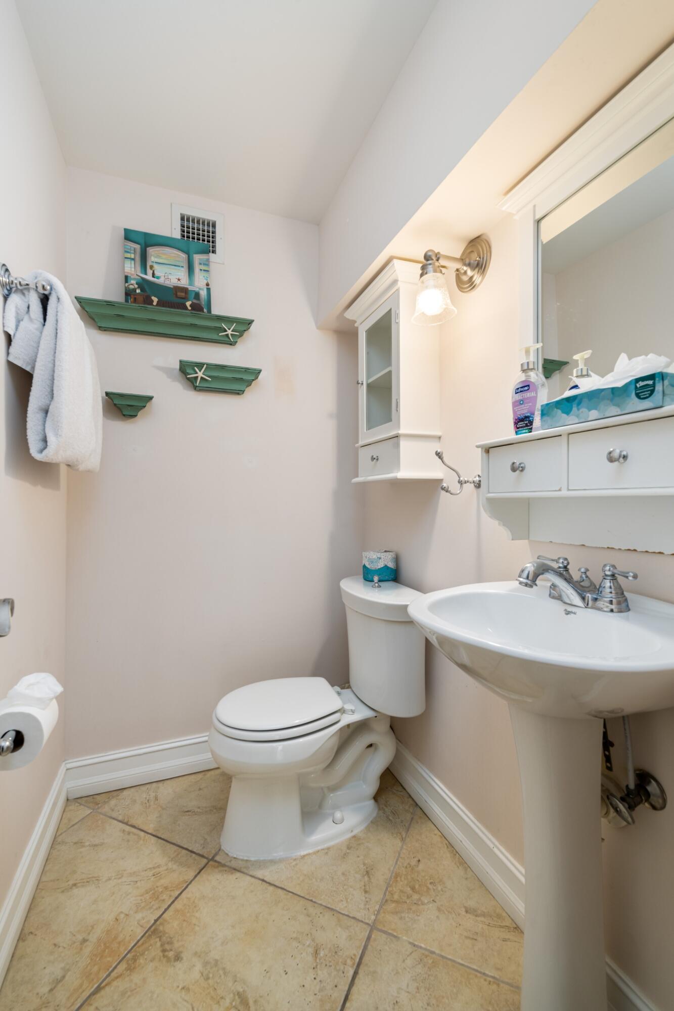 600 Calle De Luna Property Photo 44