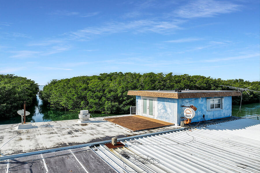 58000 Card Sound Road Property Photo 21