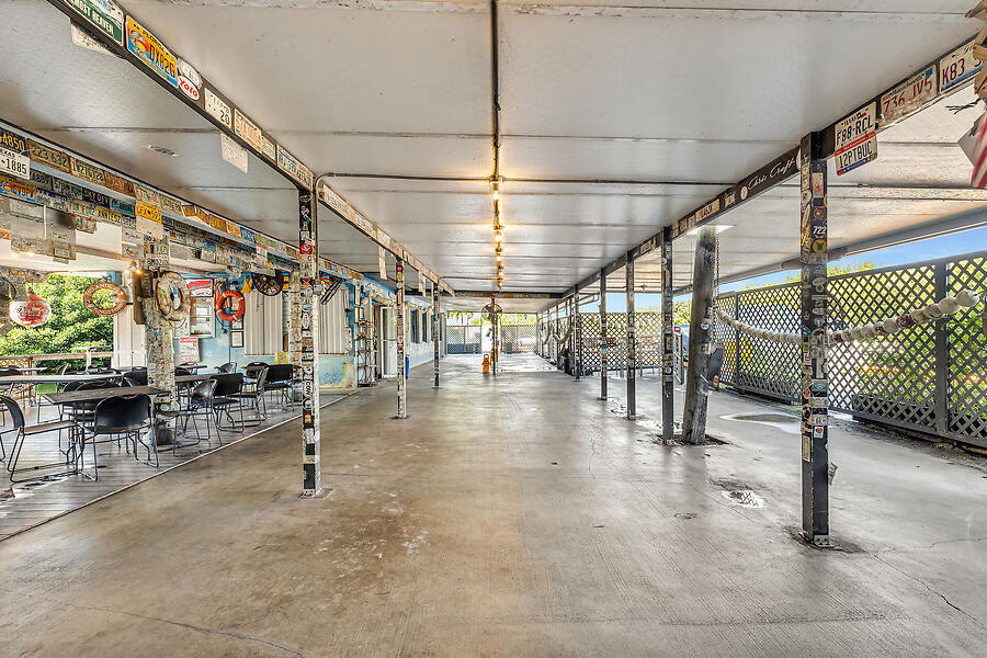 58000 Card Sound Road Property Photo 22