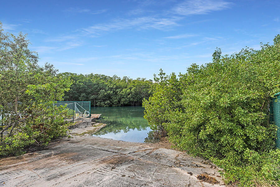 58000 Card Sound Road Property Photo 27