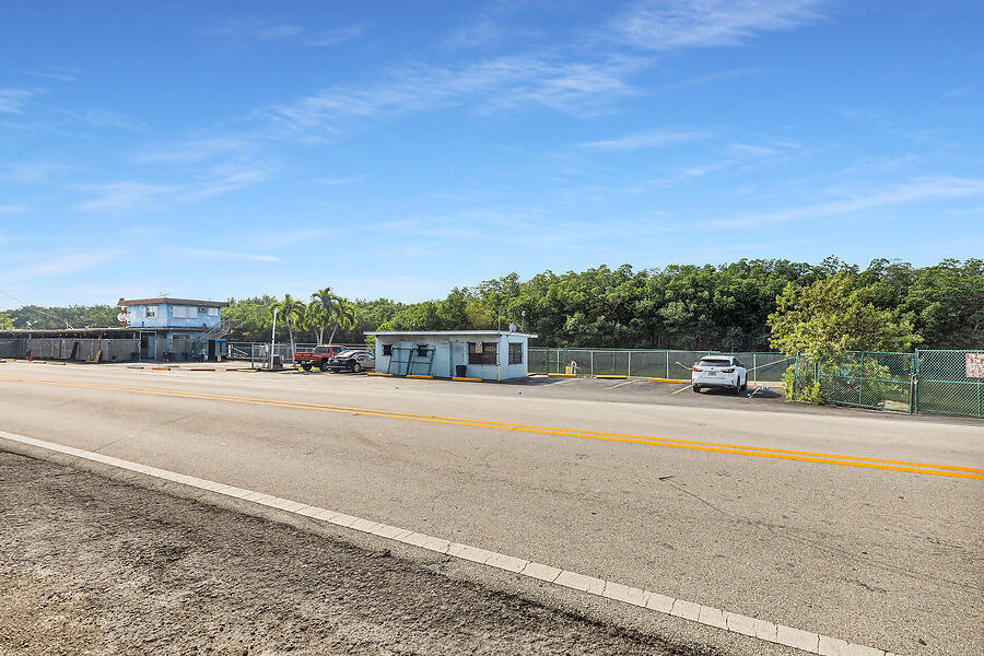 58000 Card Sound Road Property Photo 28