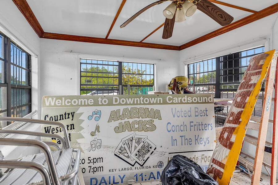 58000 Card Sound Road Property Photo 52