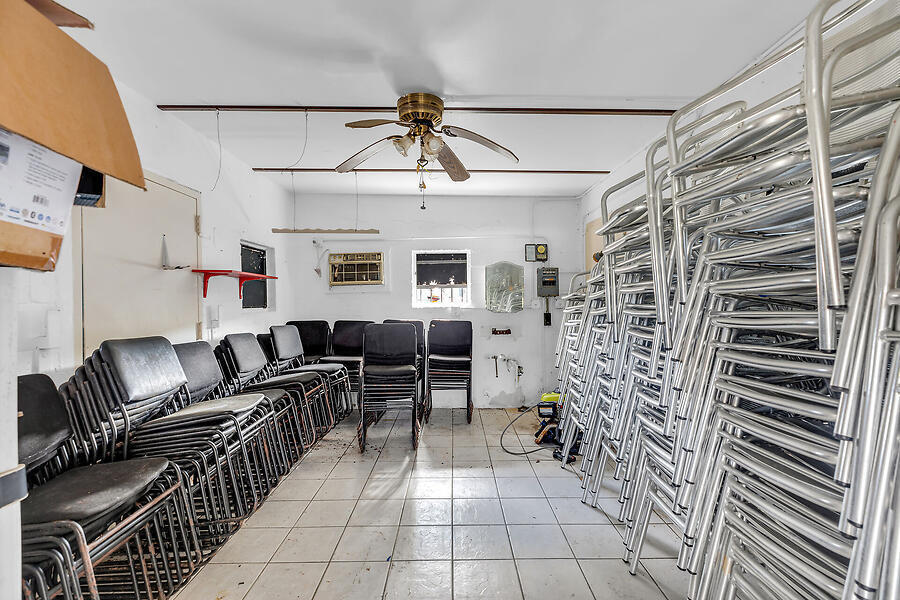 58000 Card Sound Road Property Photo 53
