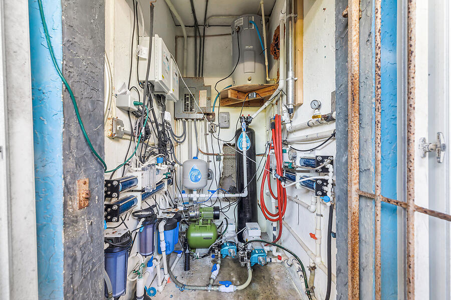 58000 Card Sound Road Property Photo 54