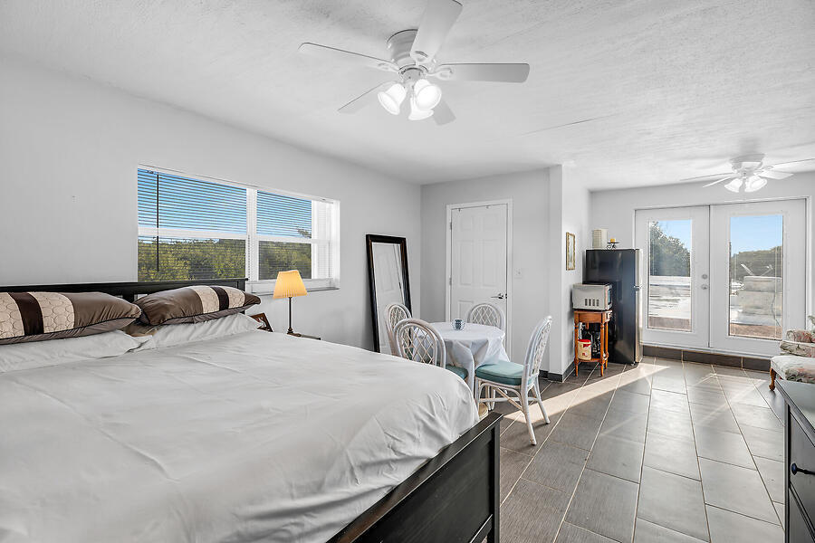 58000 Card Sound Road Property Photo 55