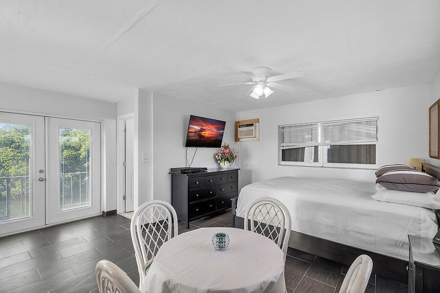 58000 Card Sound Road Property Photo 56